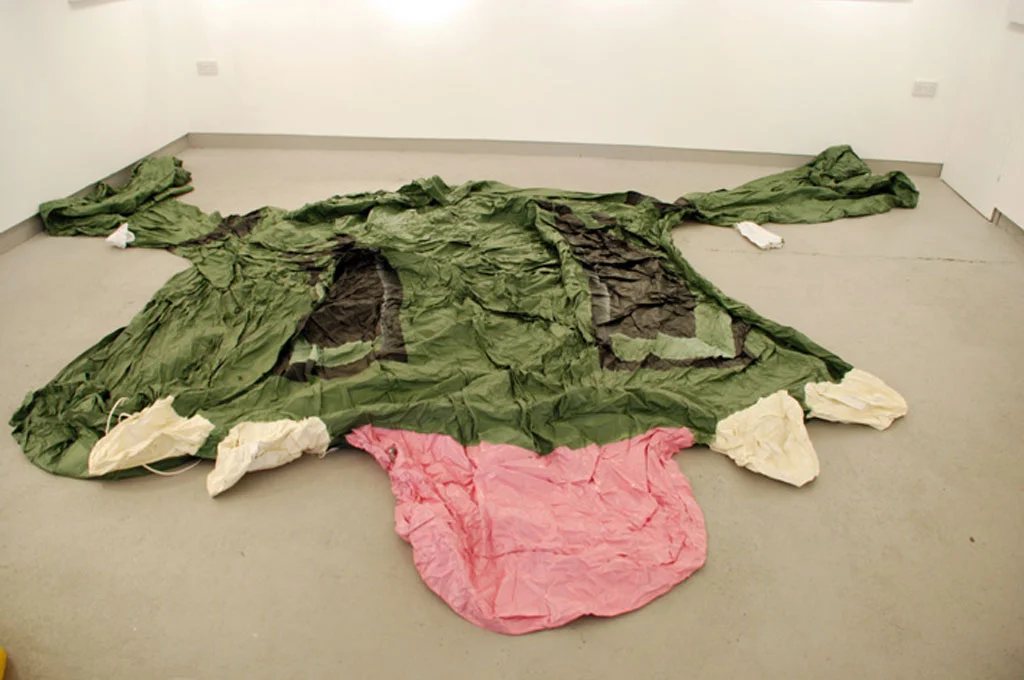 DFace-Eyecons-DFlate-2007.jpg