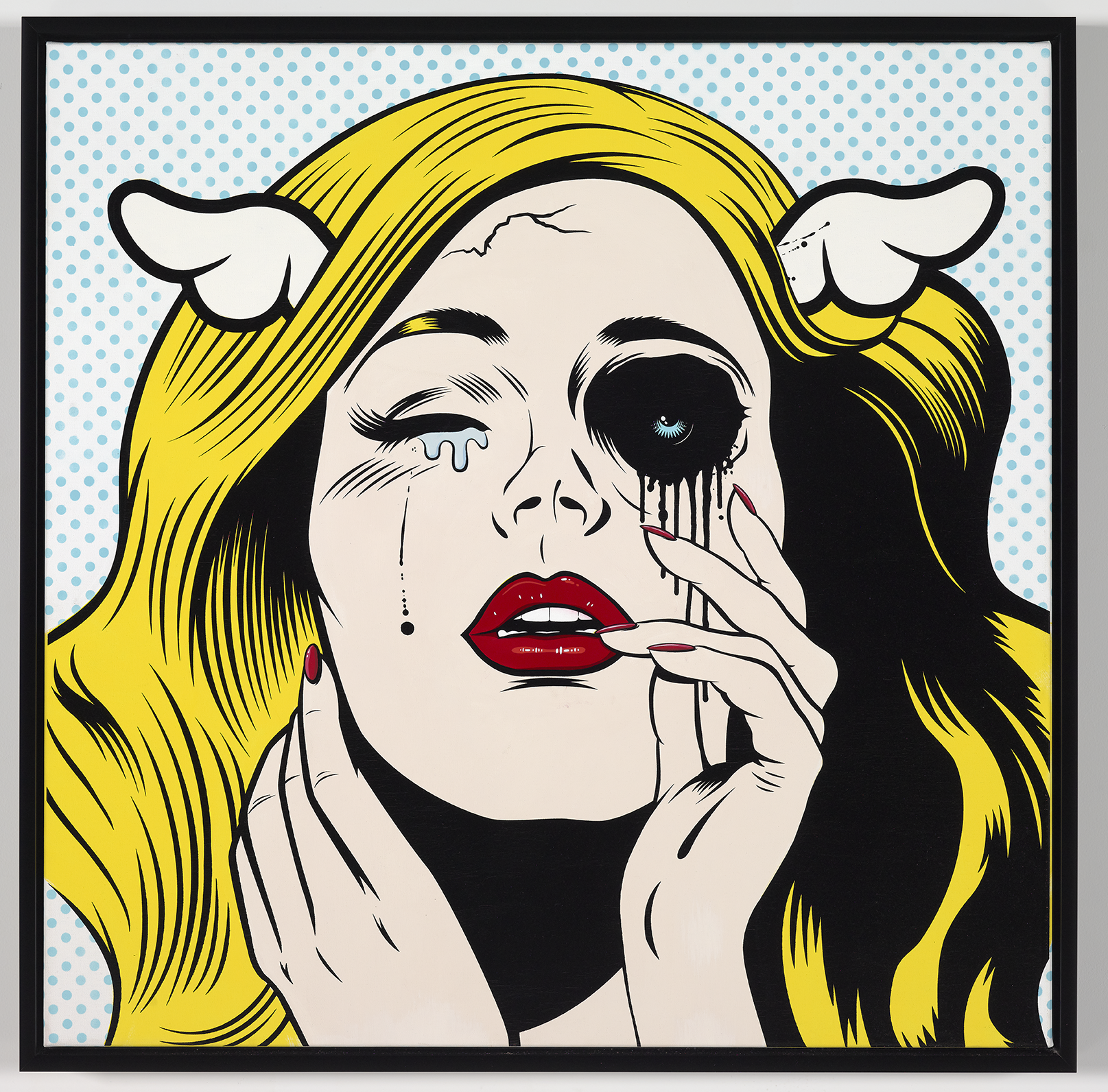 chg_dface1_19.png