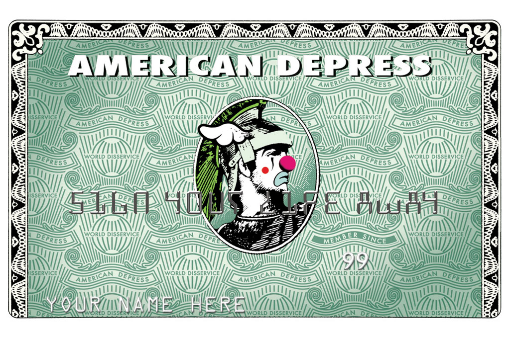 DFace-aPOPcalypse-now-American-Depress-2008.jpg