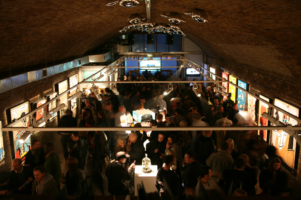 DFace-Gallery-Shot.jpg