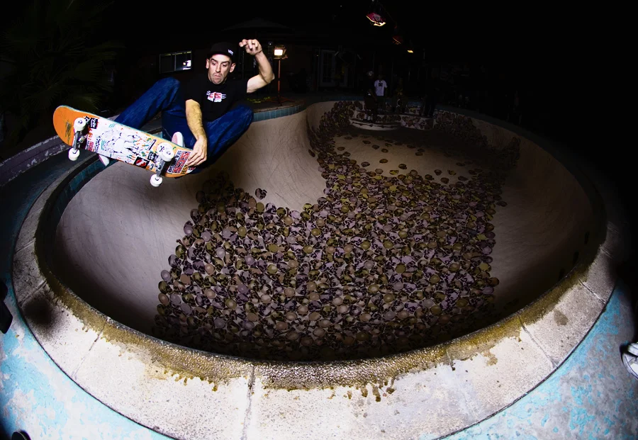 KevinCrailAir.jpg