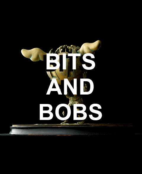 bits4.png