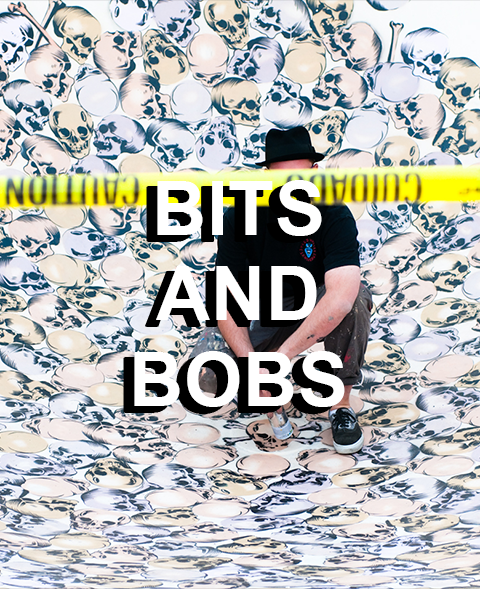 bits3.png