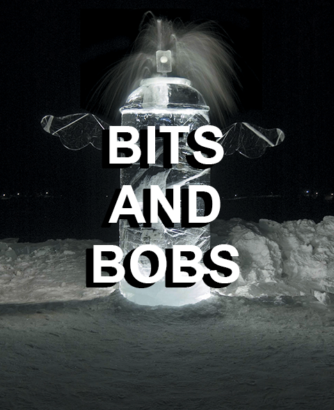 bits1.png