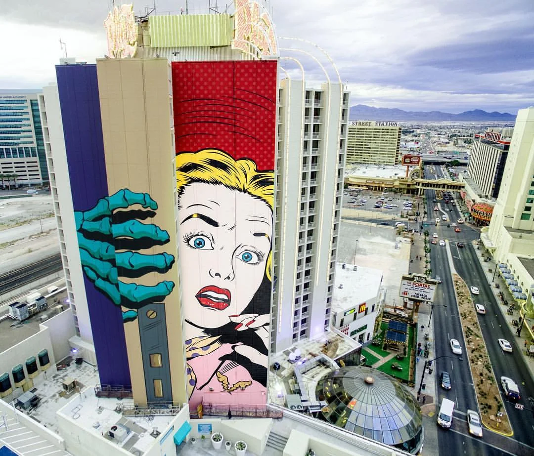vegas 2.jpg