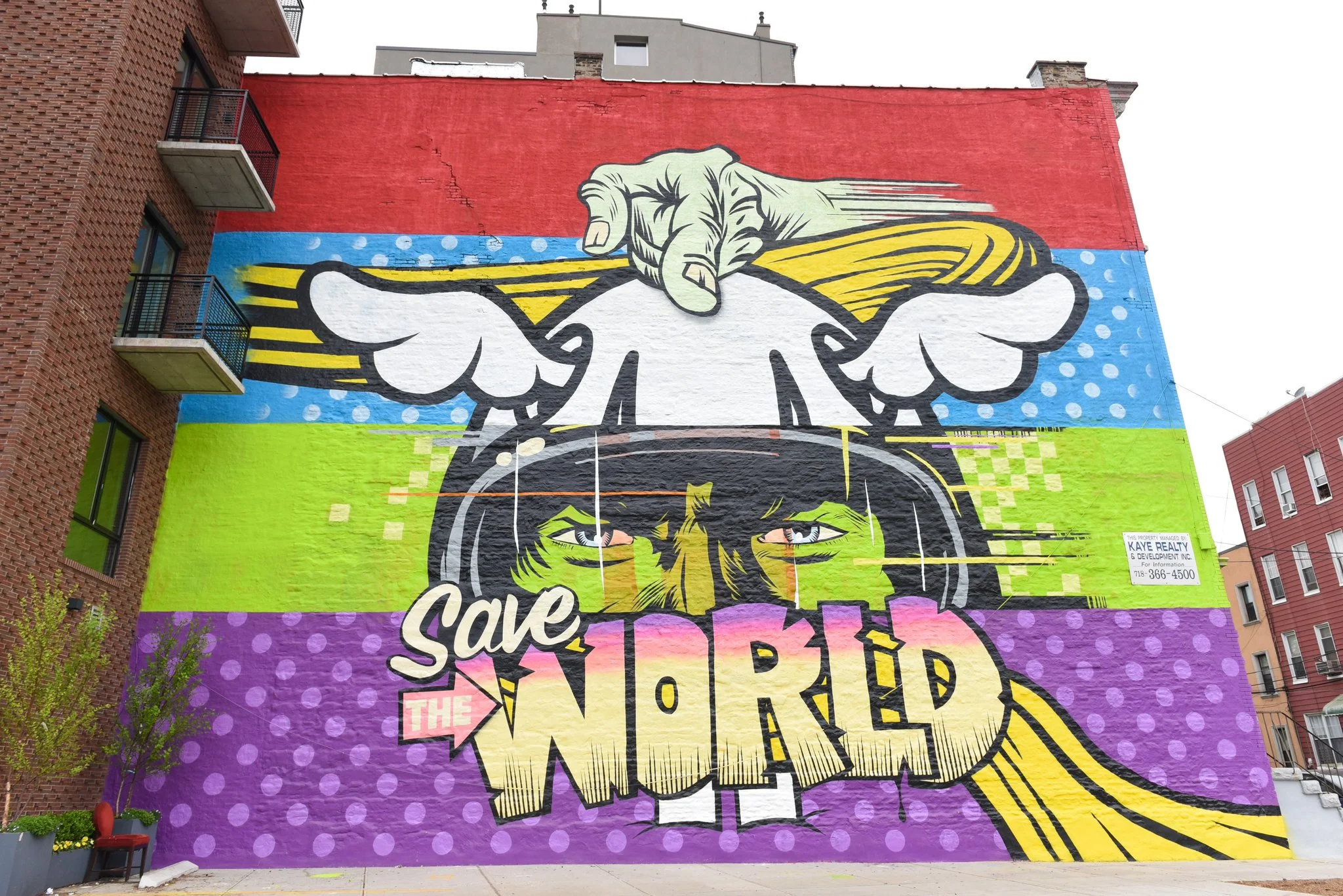Save the World NYC 2018.jpg