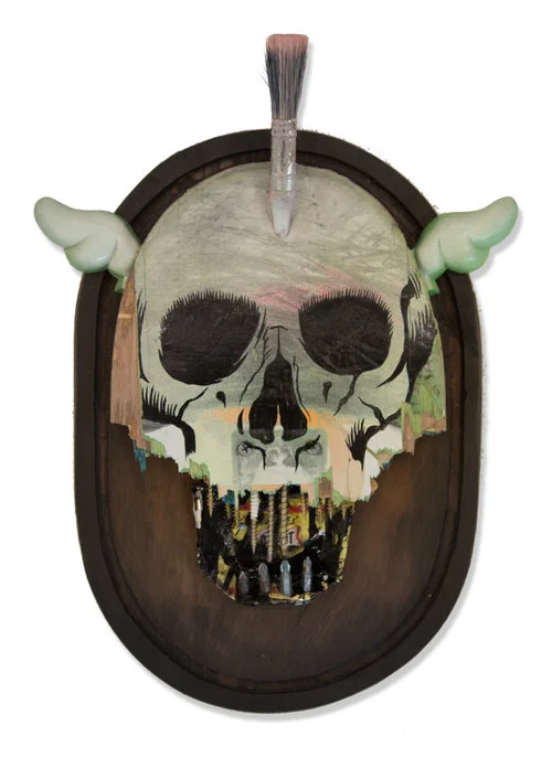 DFace+-+Create+&+Annoy+4(2018).jpg