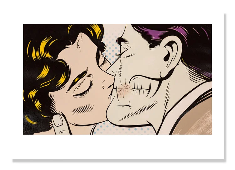 DFace+-+Love+Bites+-+HPM+(Yellow)+(2018).jpg