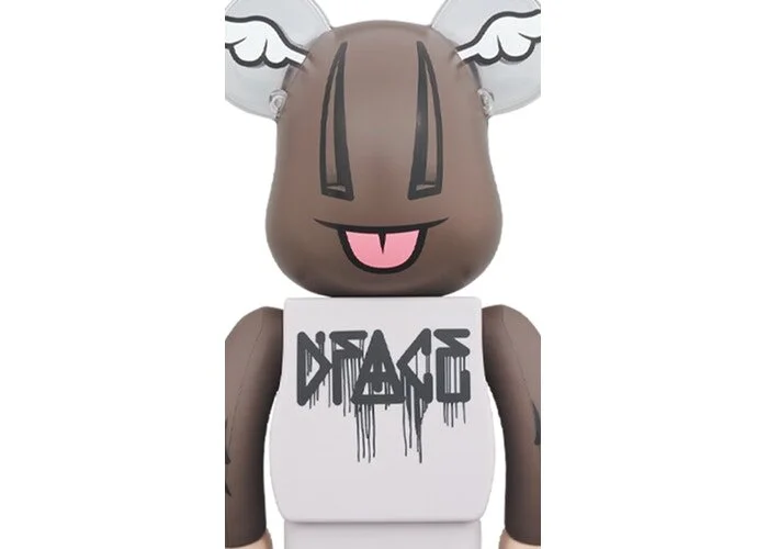 Bearbrick-XLARGE-x-D-Face-1000-Gray-Multicolor-2.jpeg