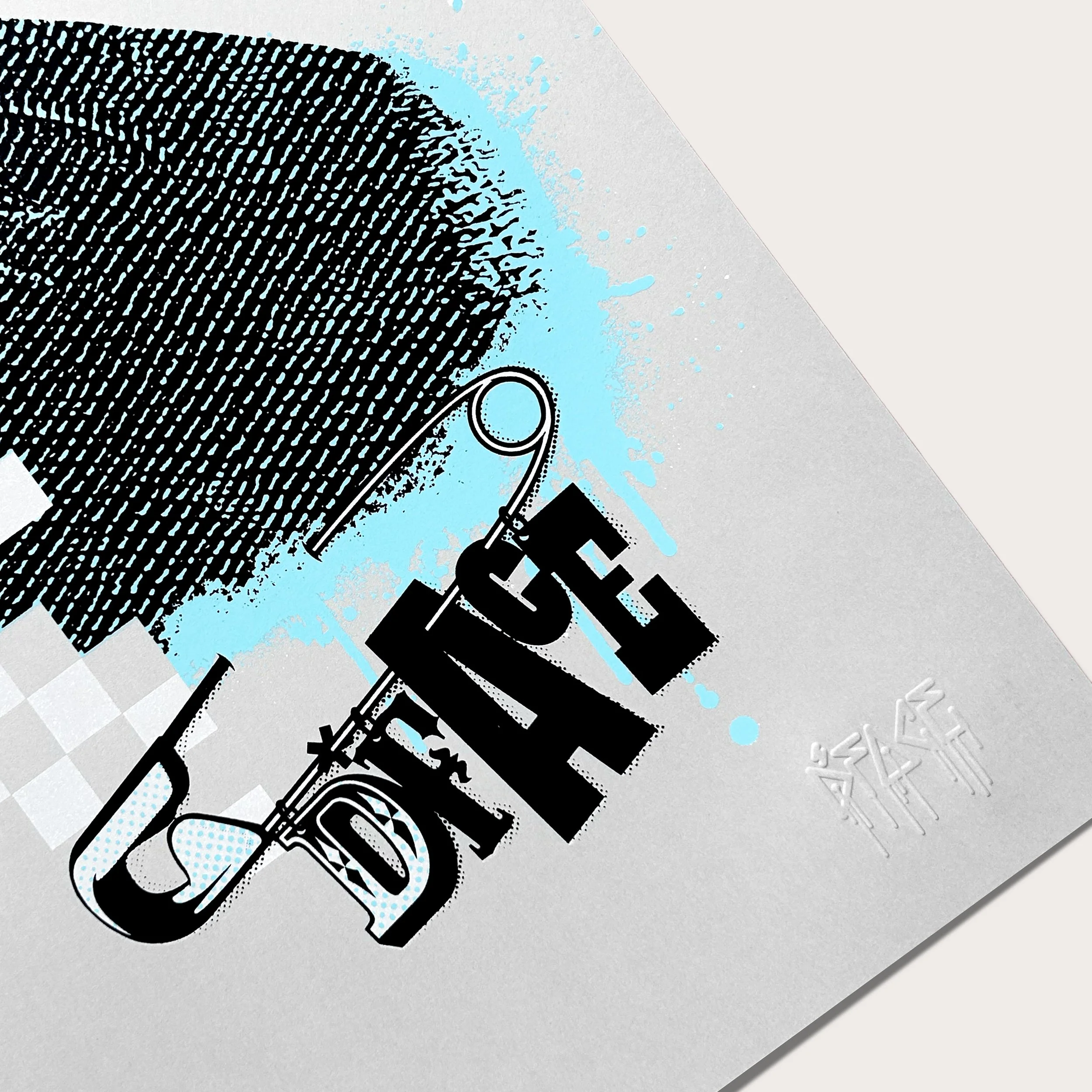 Punk Press King Detail 2.jpg