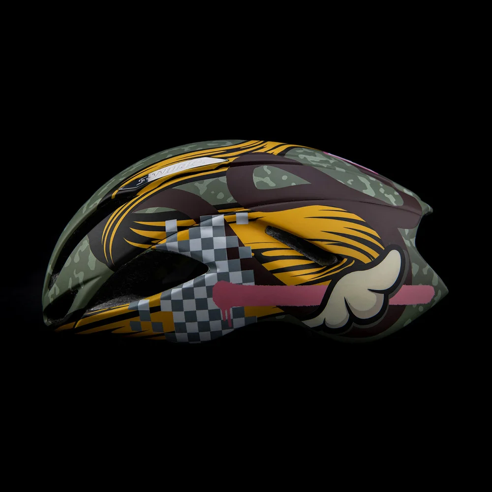 SOCIAL SIDE B MILLITARY.jpg