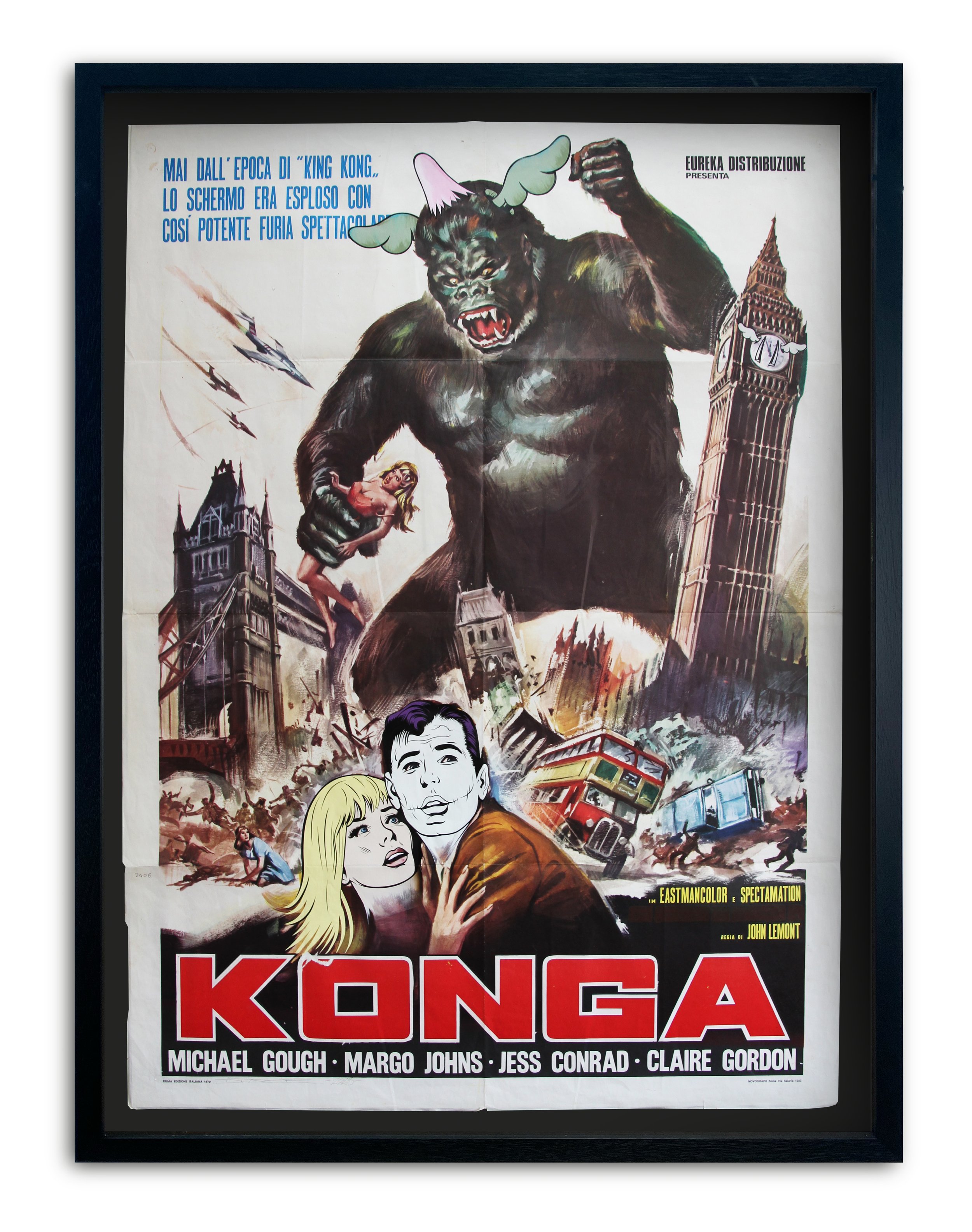 King Kong - 2023.jpg