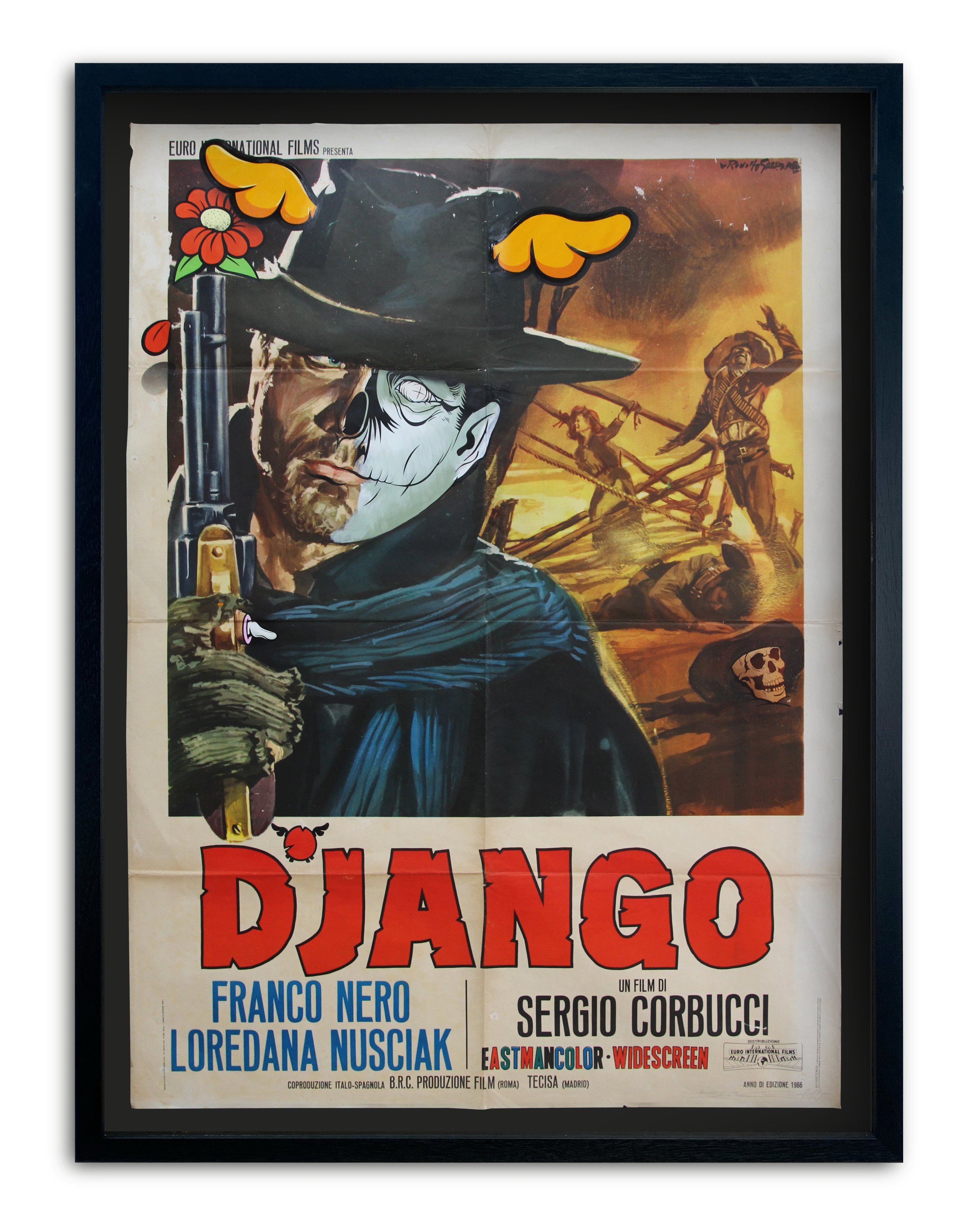 Django - 2023.jpg