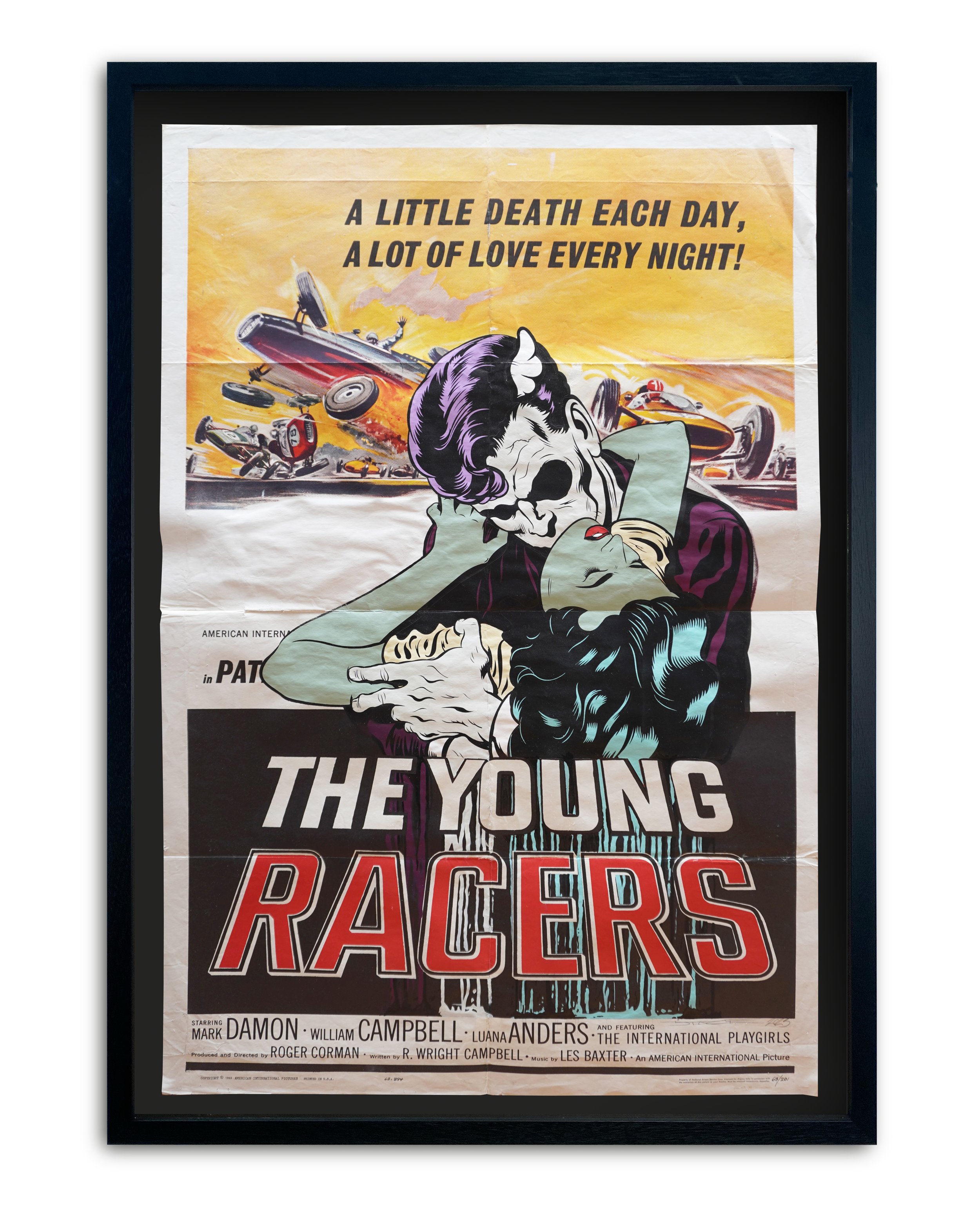 The Young Racers - 2023.jpg