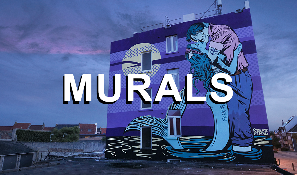 SITE MURAL NEW 2.png