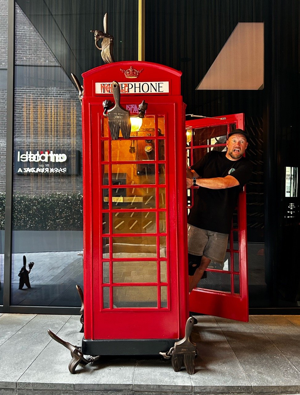 D In Booth 1 Large.jpeg
