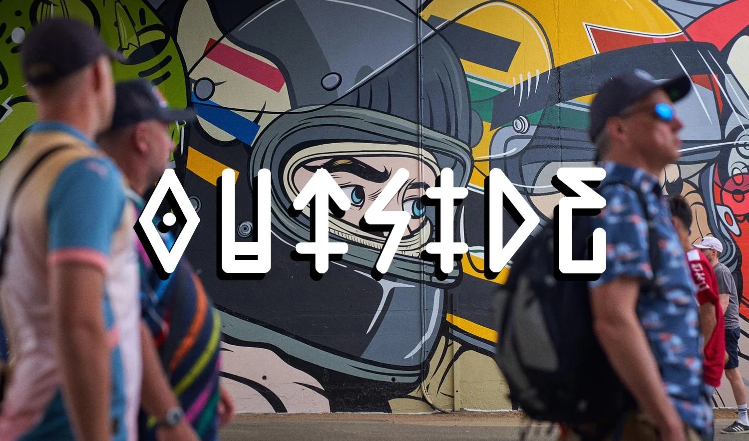 Outside new new 2.jpg