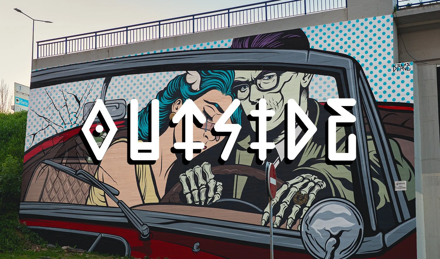 Outside New New 1.jpg