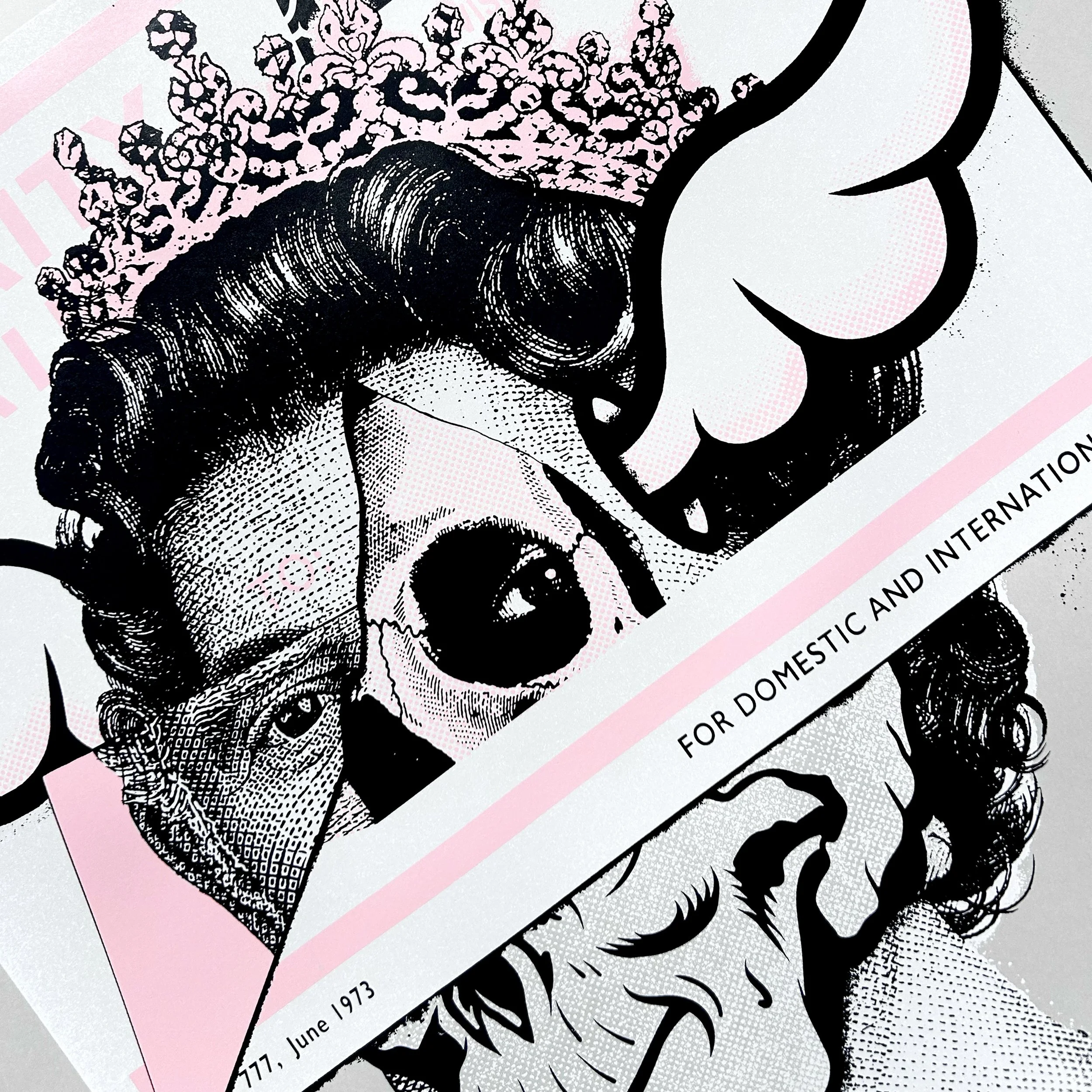Punk Press Queen Detail 1.jpg