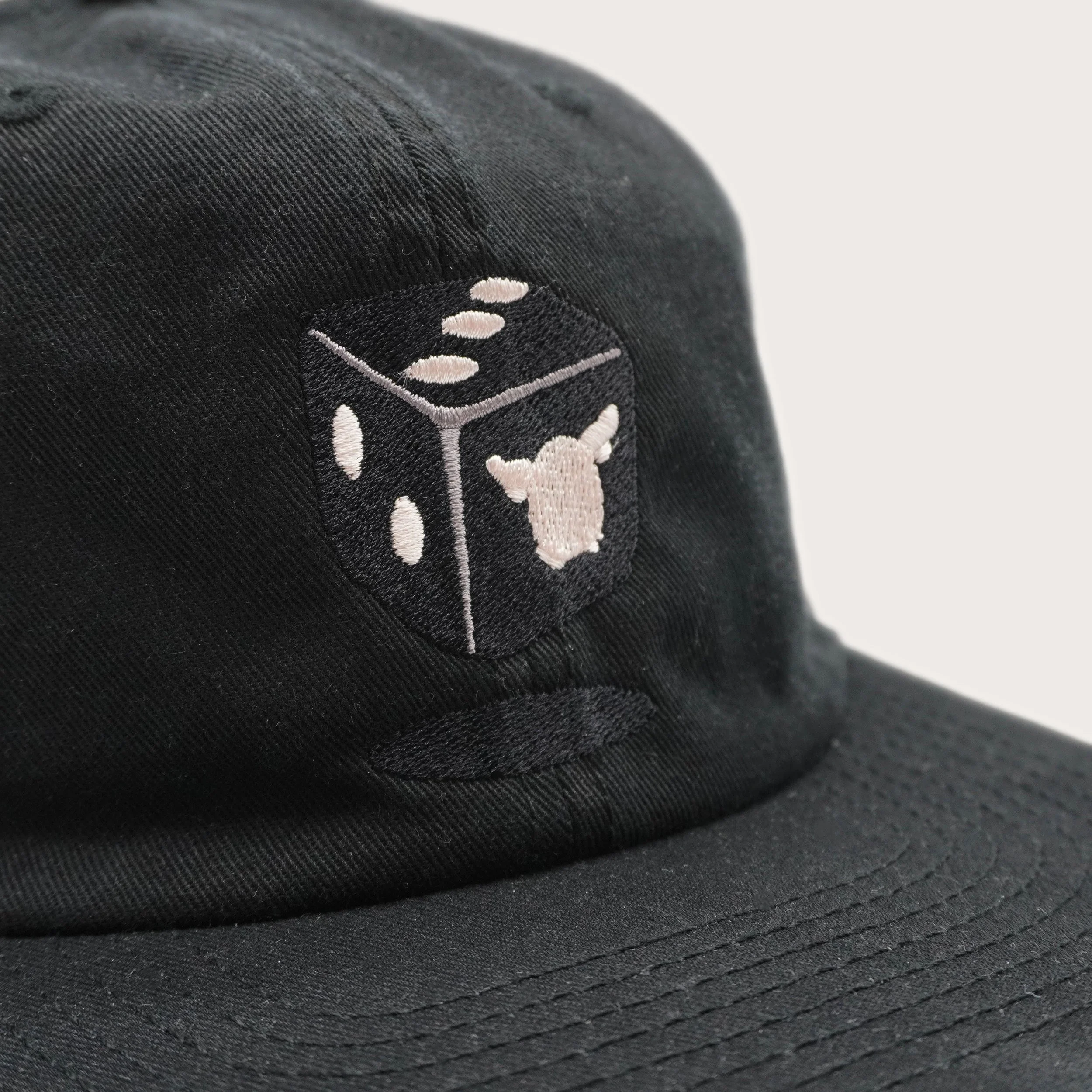 D_Face Dice Cap 1 detail.jpg