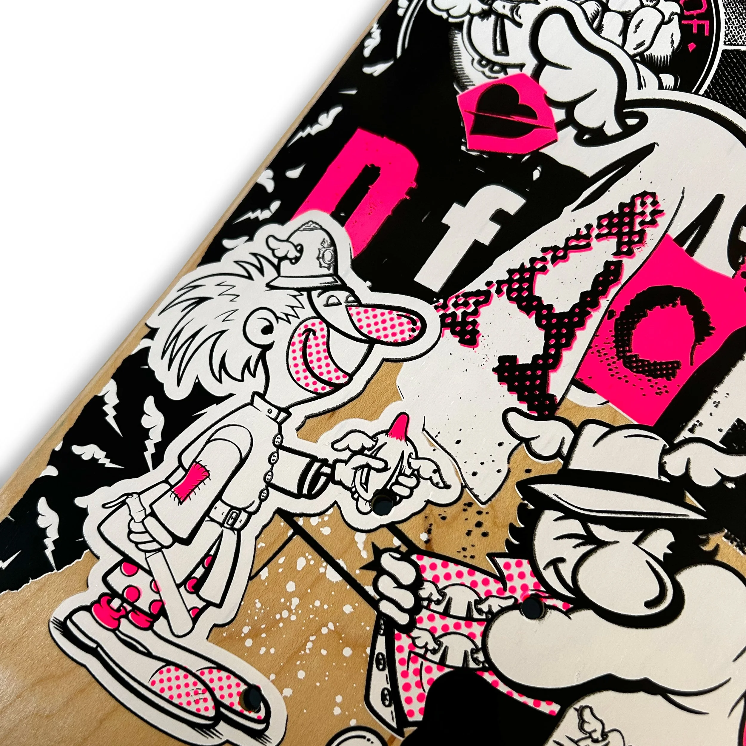 King Deck Pink 3.jpg