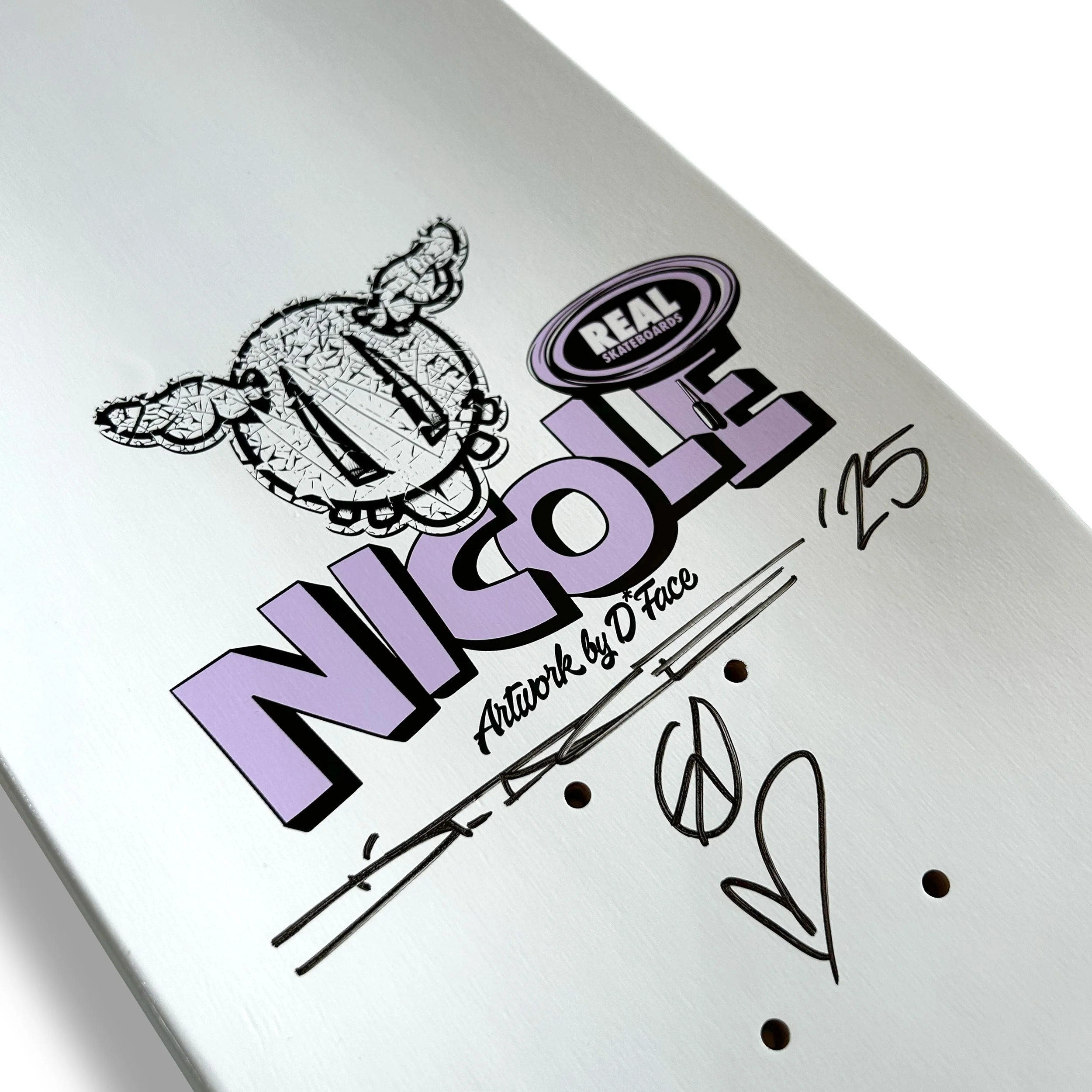 Nicole Deck Top.jpg