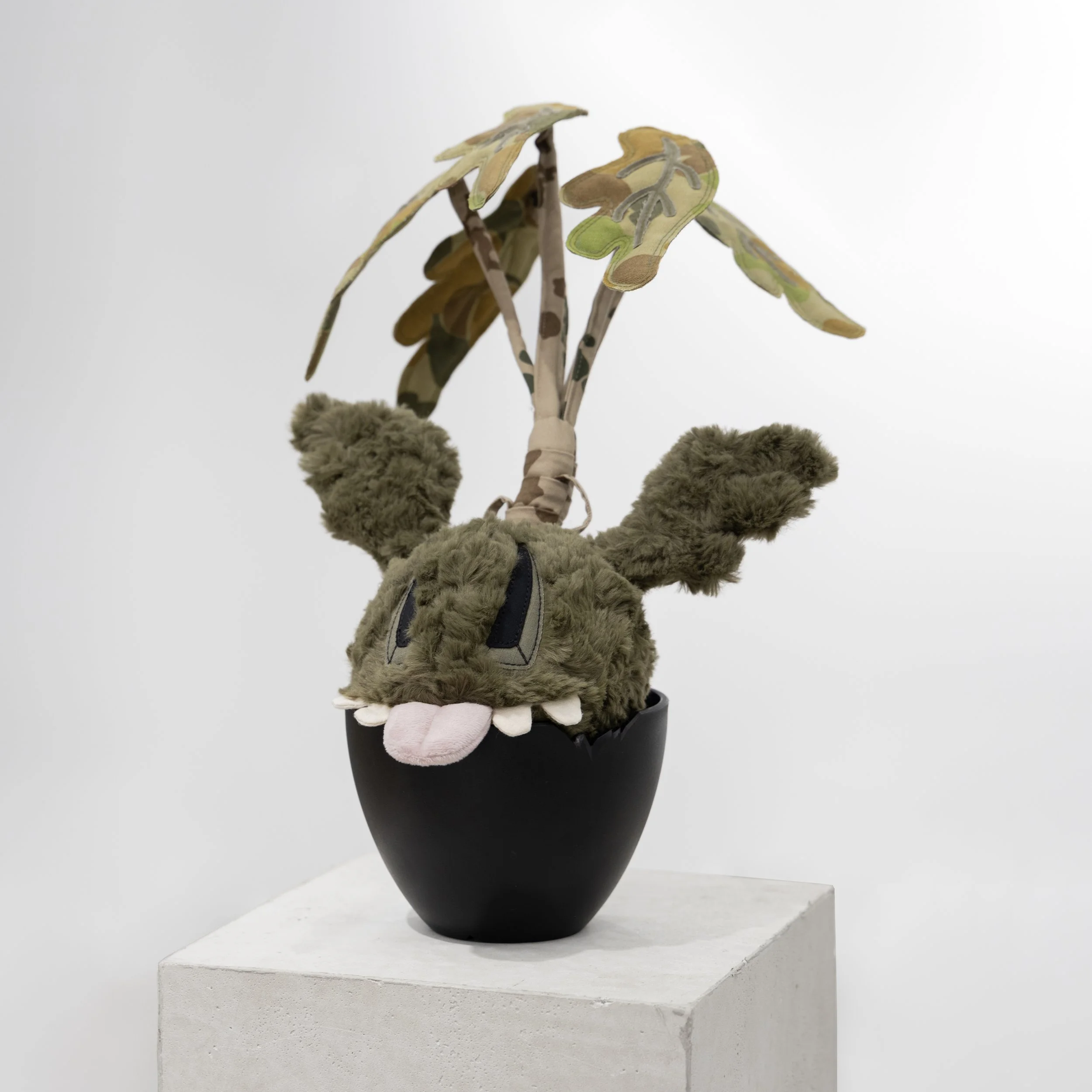 D*Plant-1.jpg
