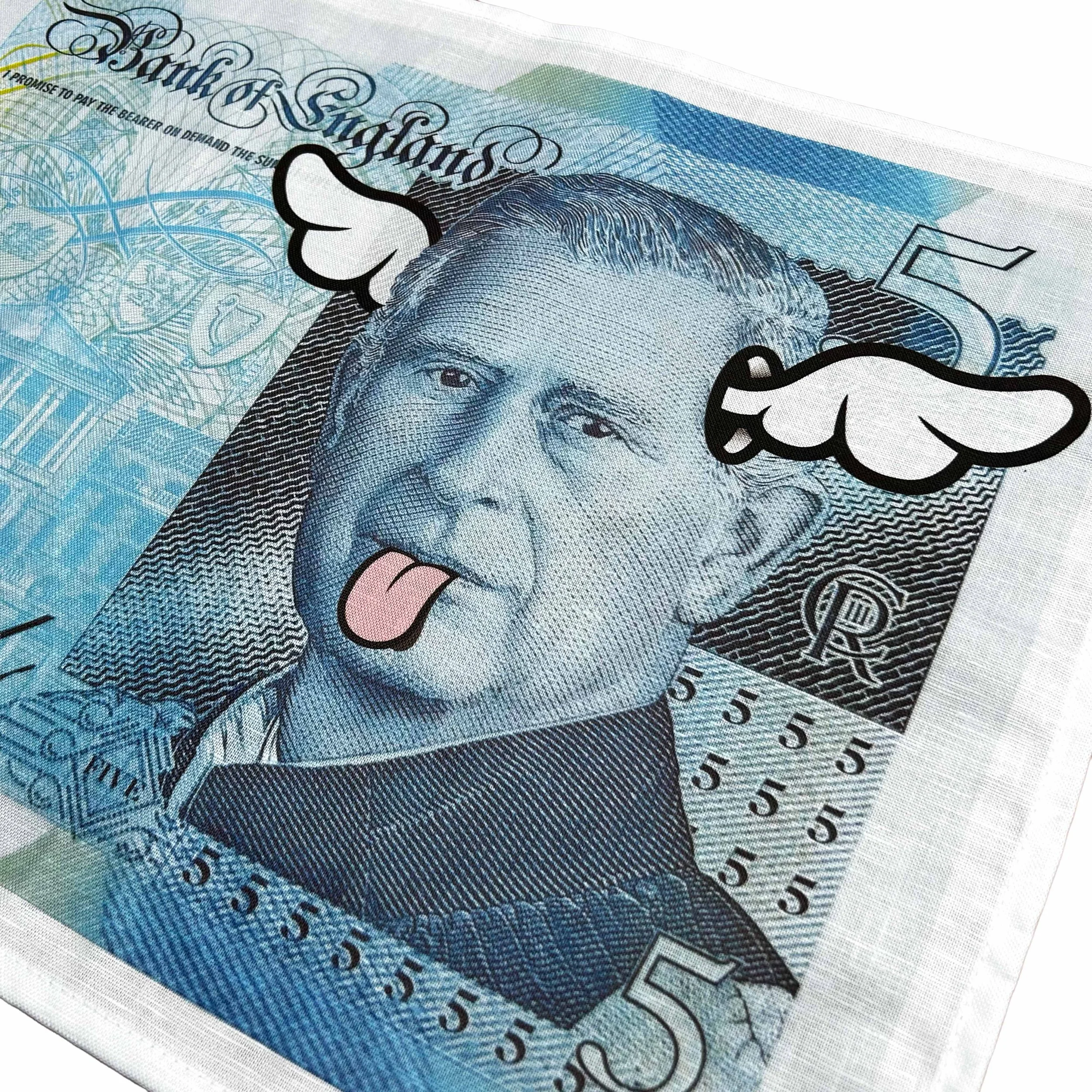 Fiver Tea Towel 3.jpg