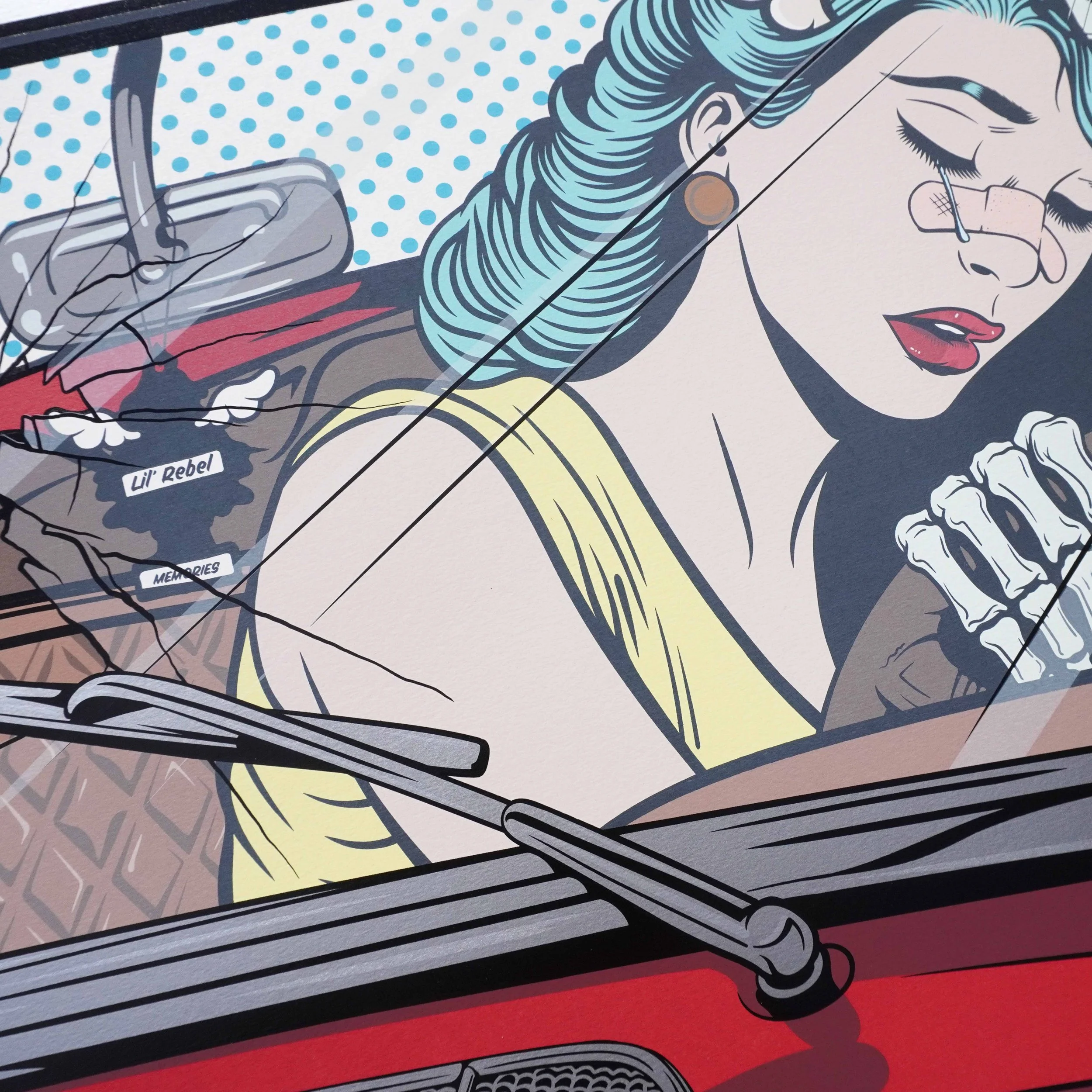 site close 2 Heartbreak Highway Screenprint 2026.jpg