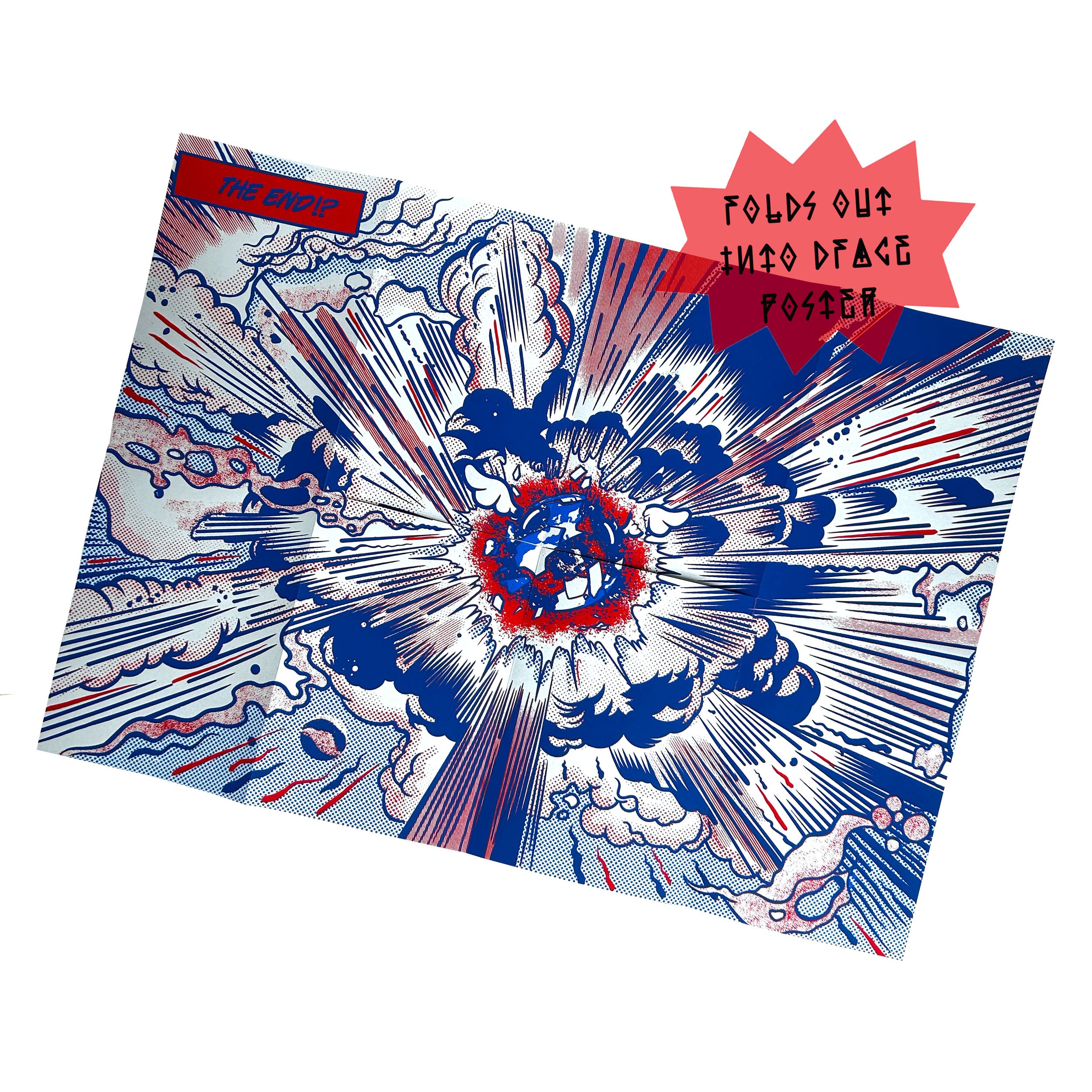 Visual Pollution Zine No.3 4.jpg