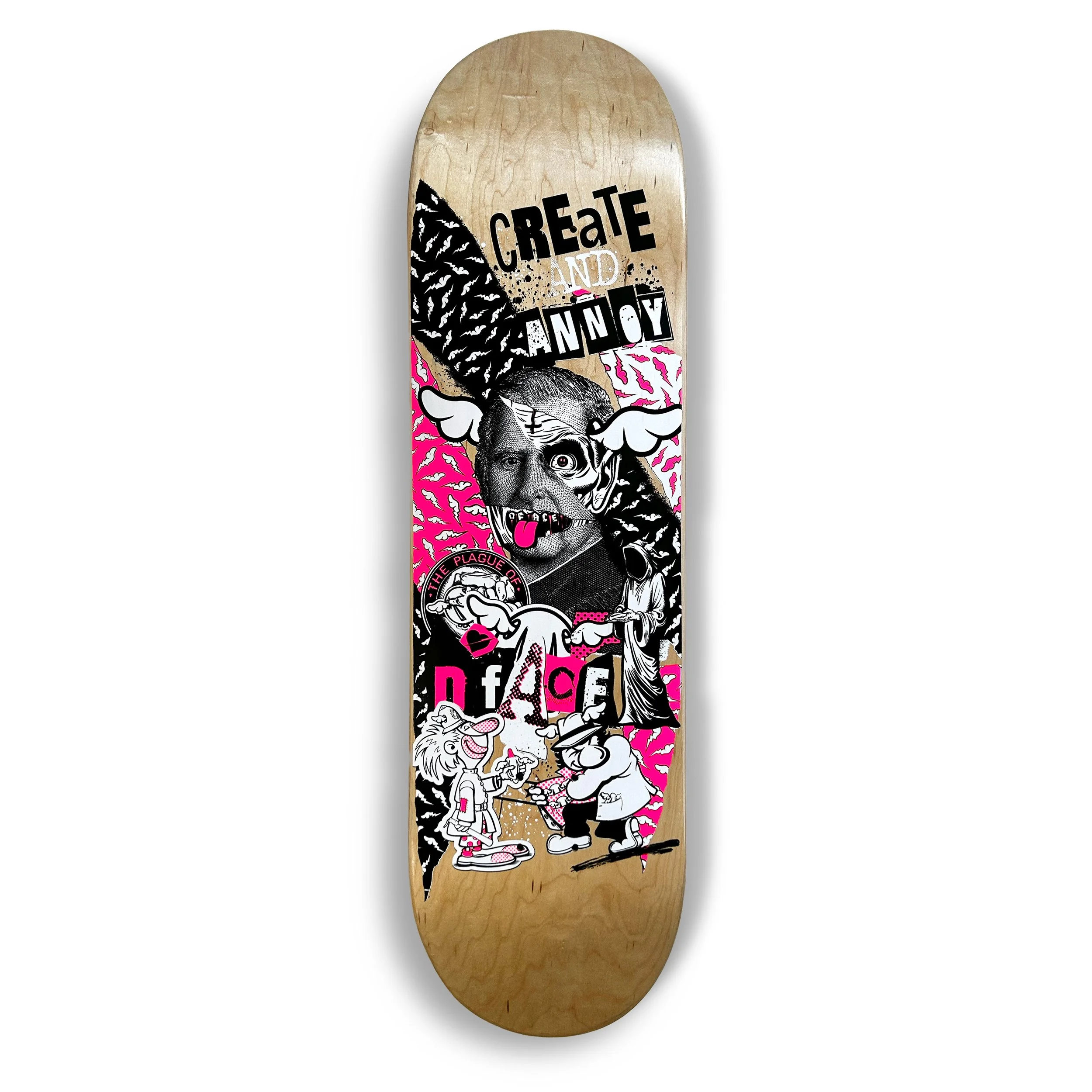 King Deck Pink 1.jpg