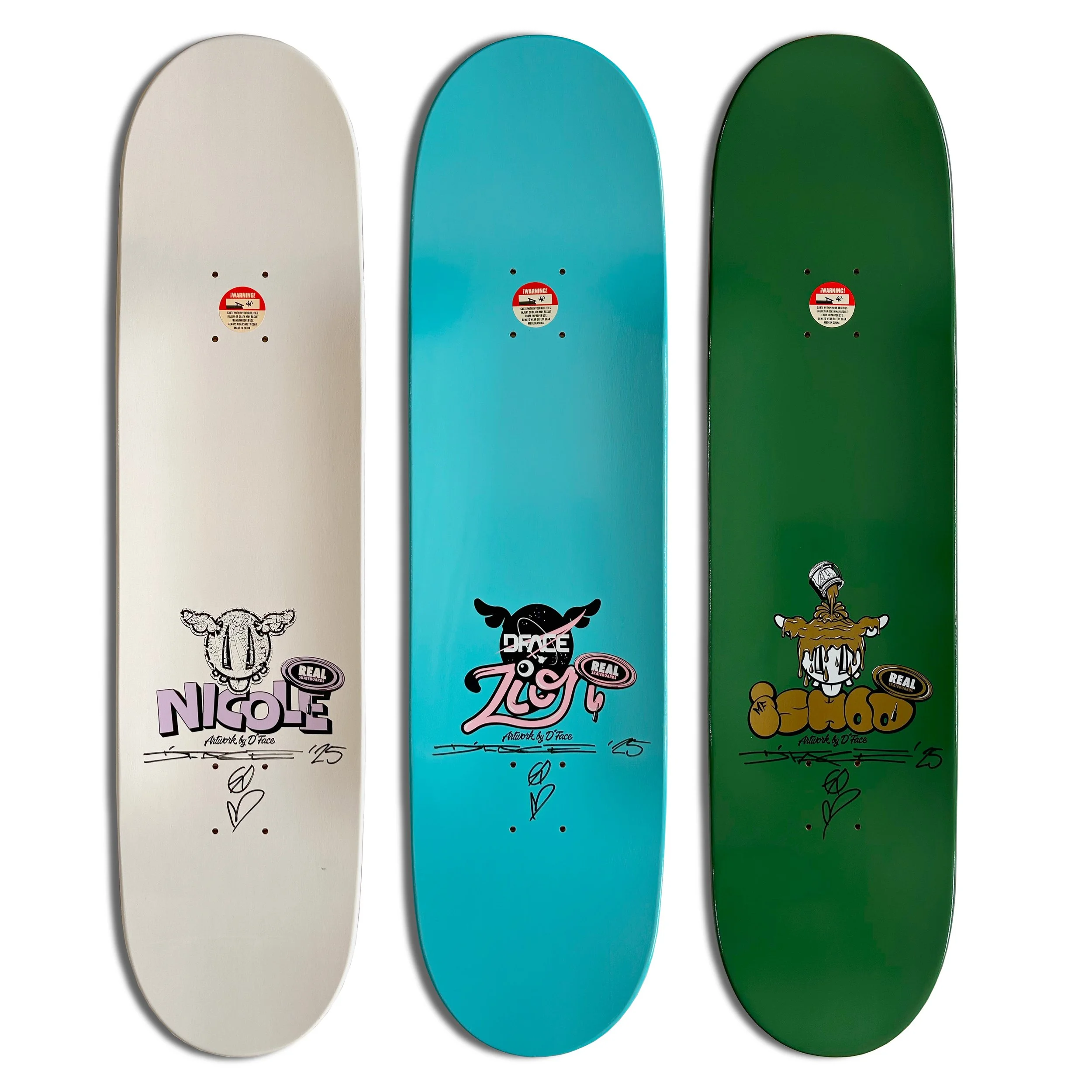 Real Decks Tops.jpg