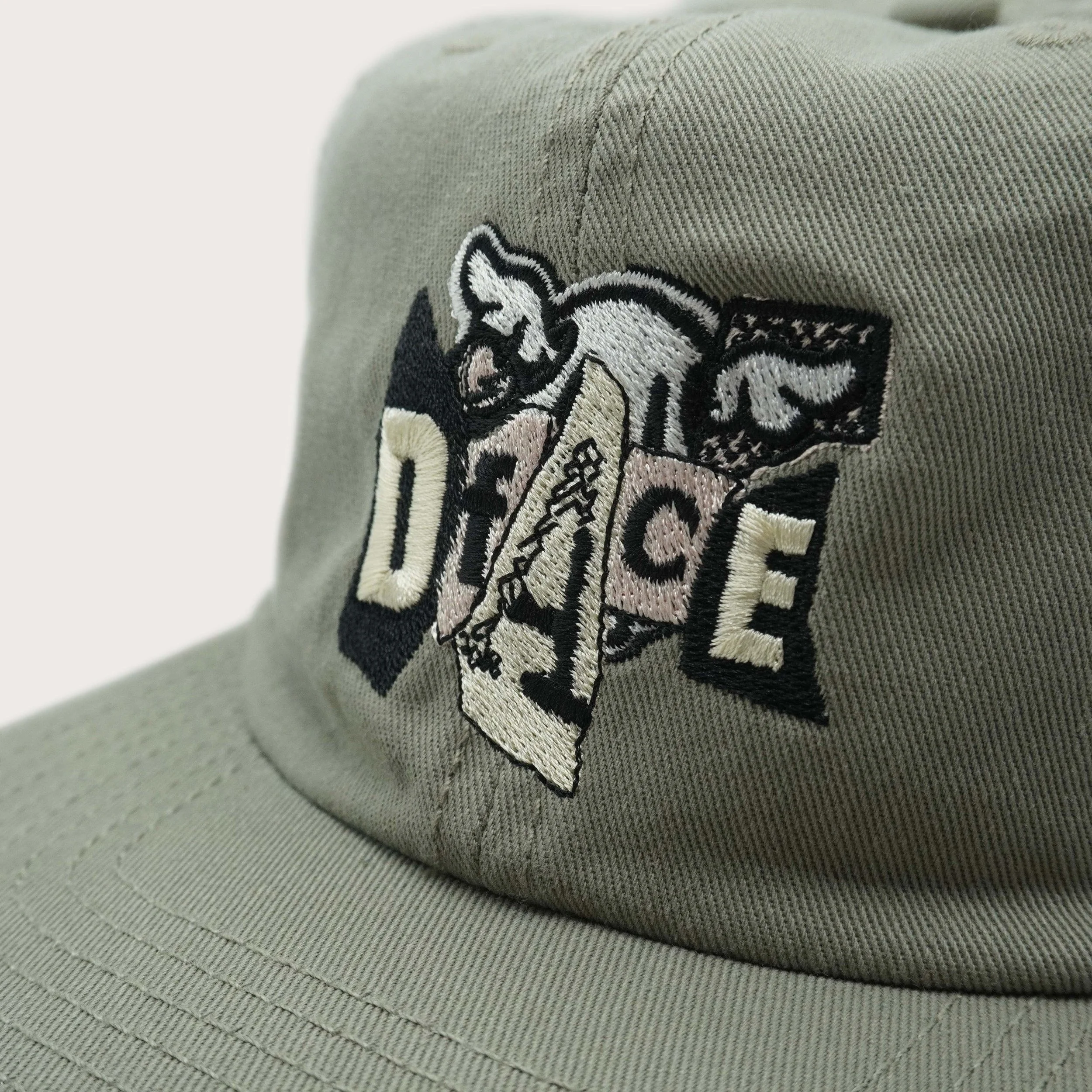 D_Face DIY Cap 2 detail.jpg
