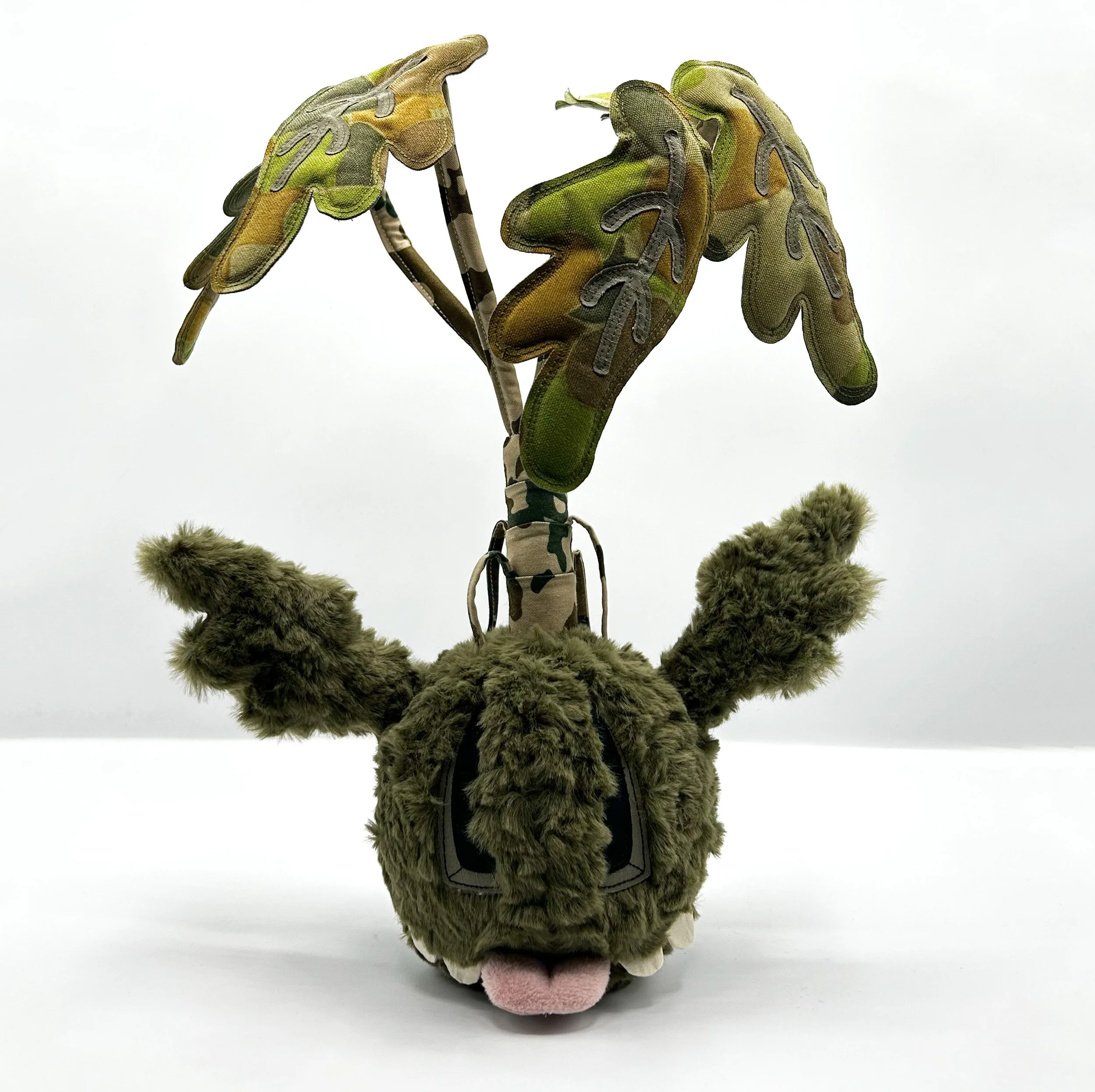 Plush Plant Dog 2.jpg