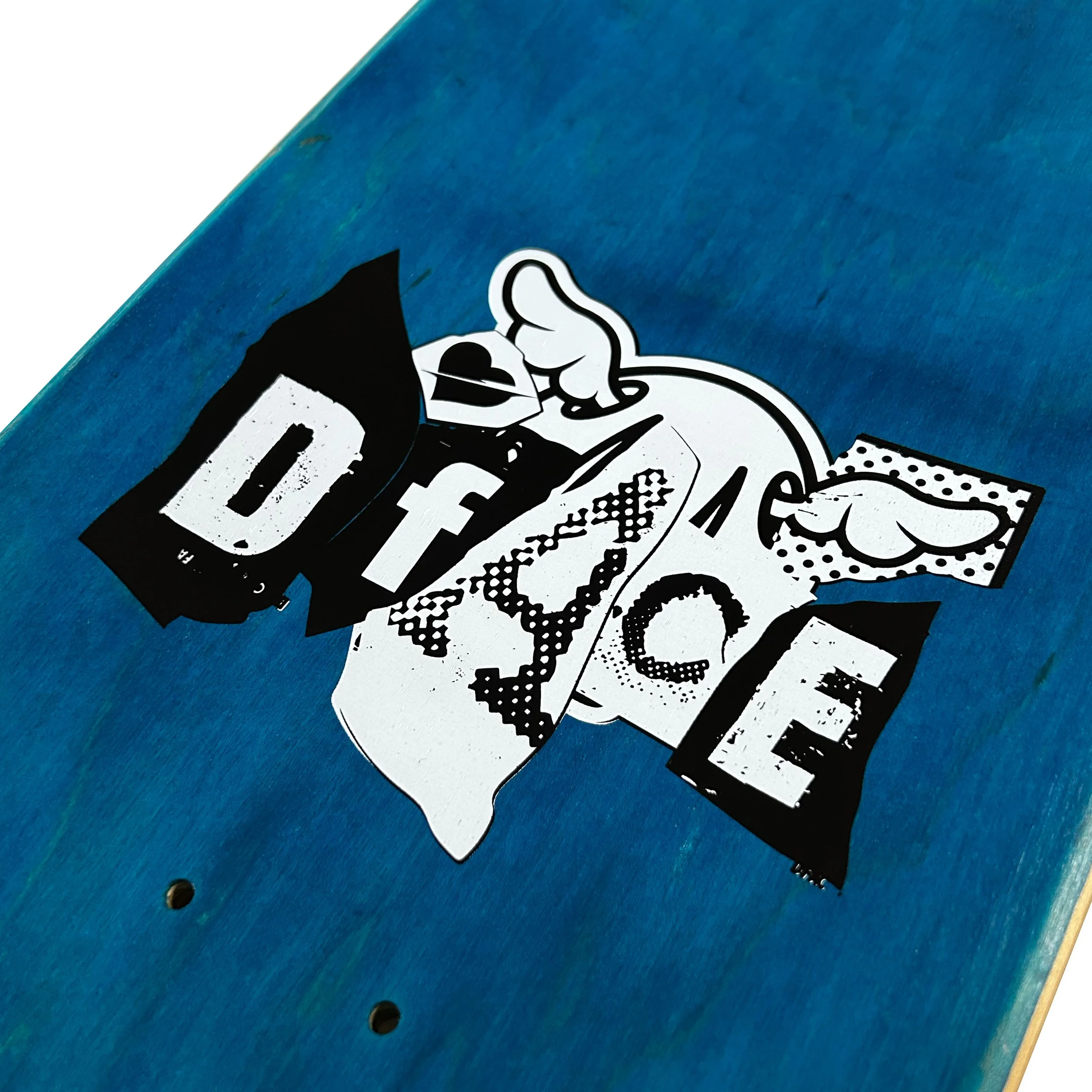 King Deck Top .jpg