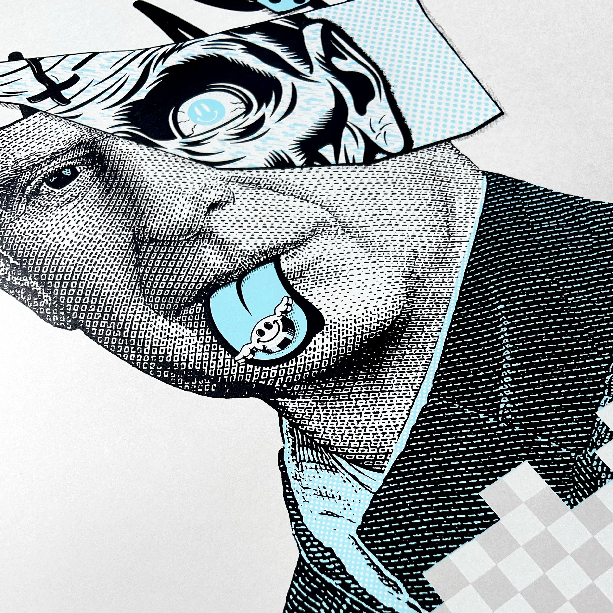 Punk Press King Detail 3.jpg