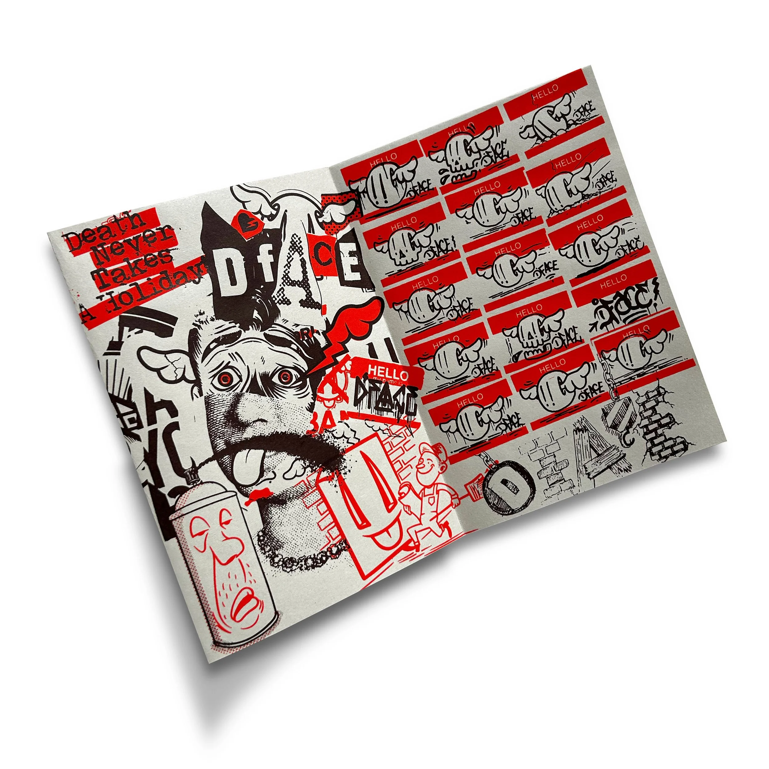 D*Face Zine Site 4.jpg