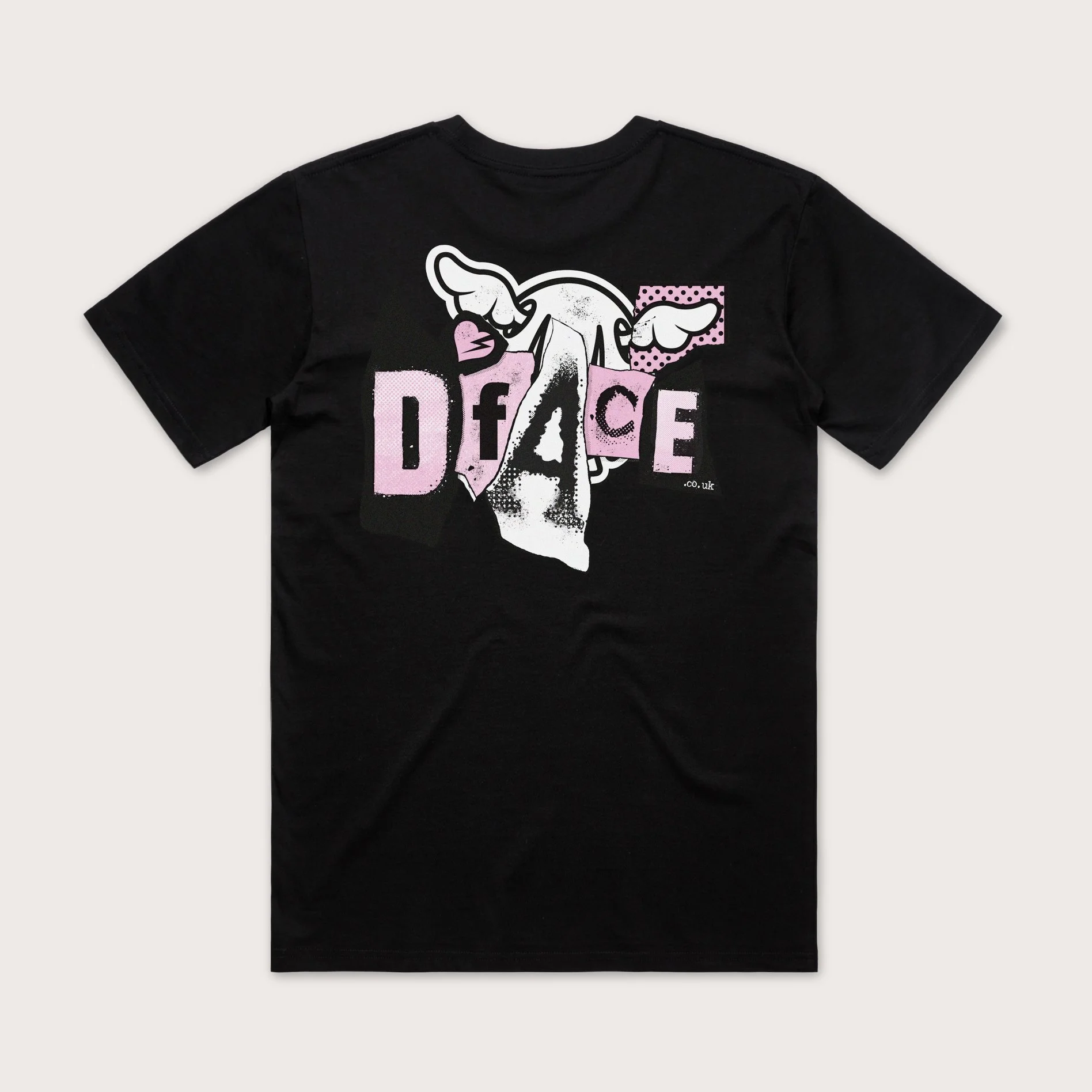 New Tee Black Back.jpg