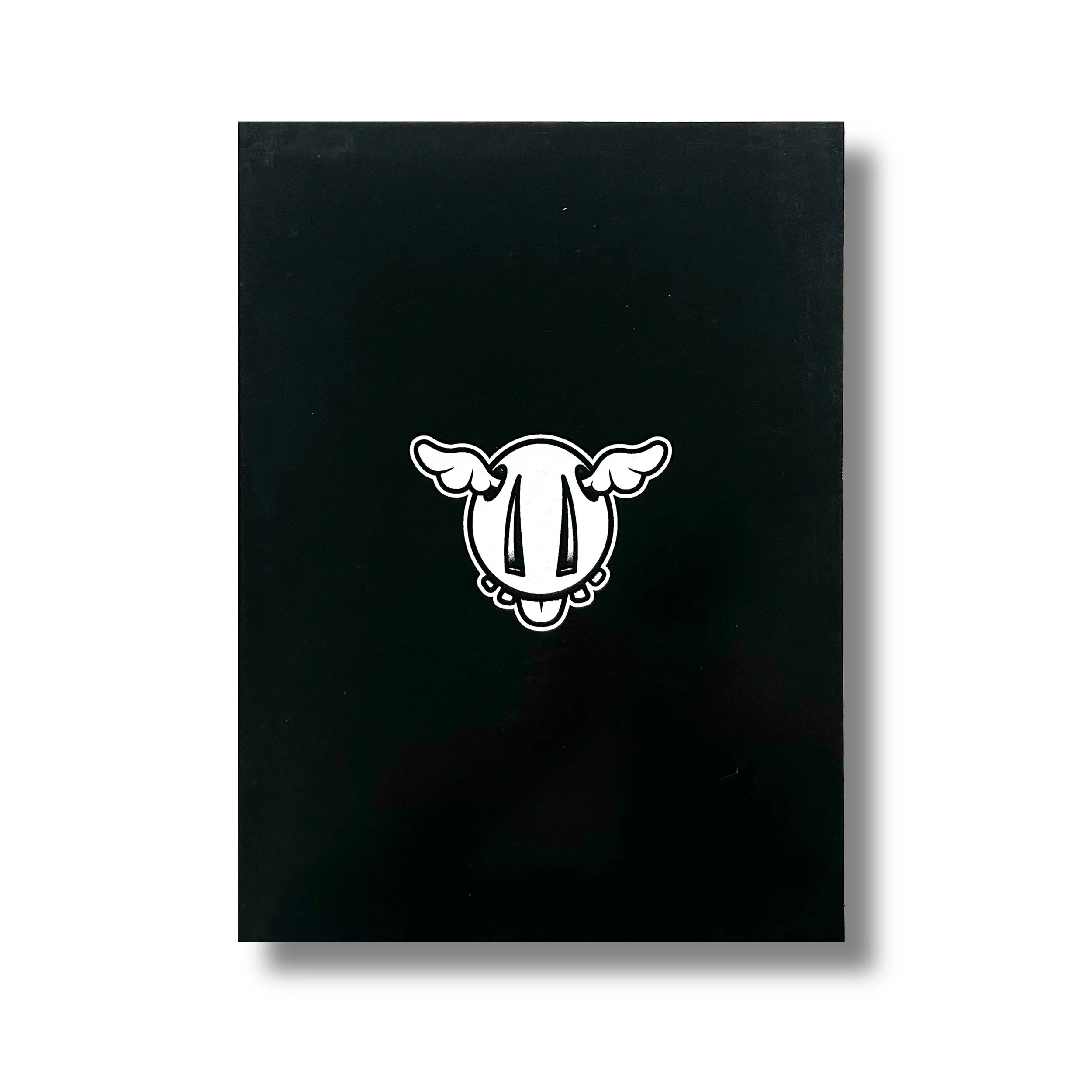 V&A Mag Box Special 3.jpg