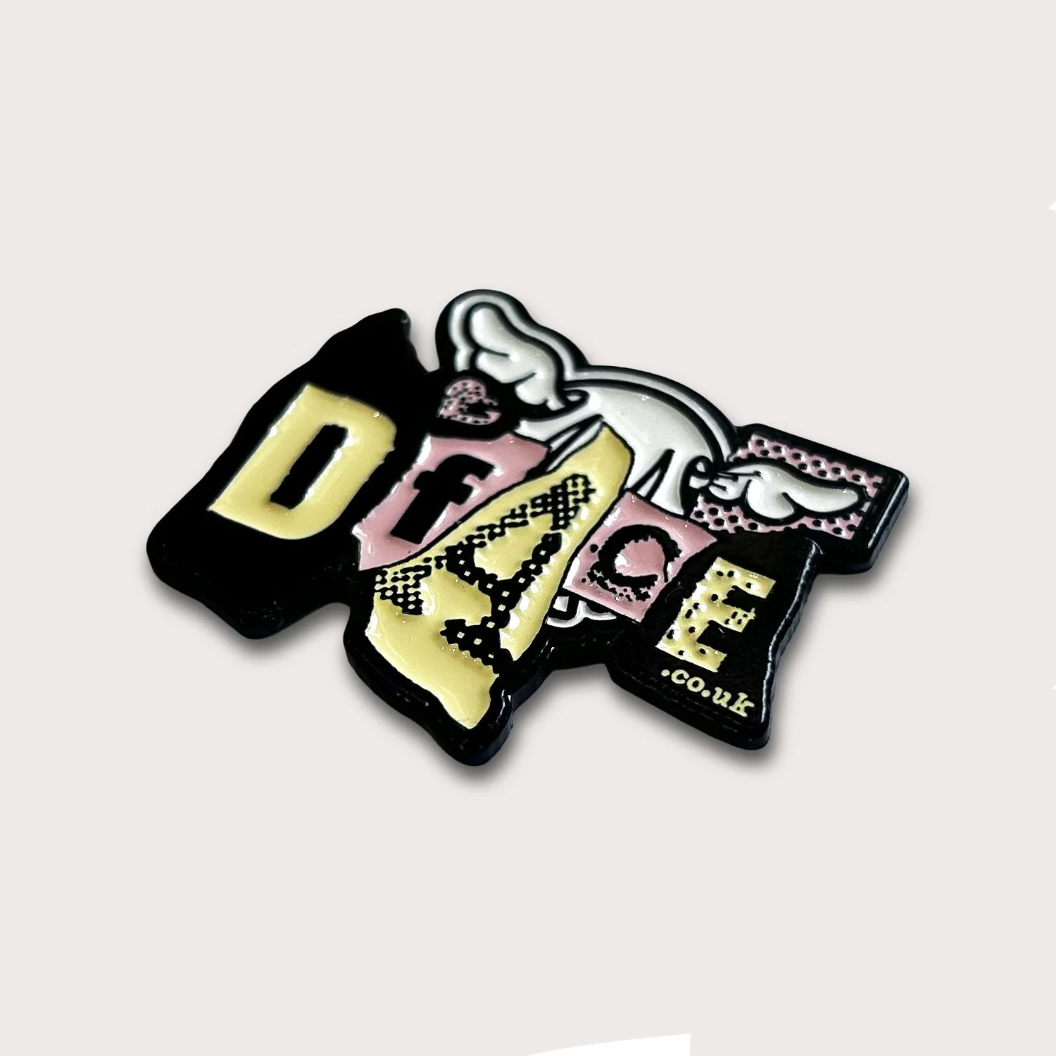 D_Face DIY Pin Badge.jpg