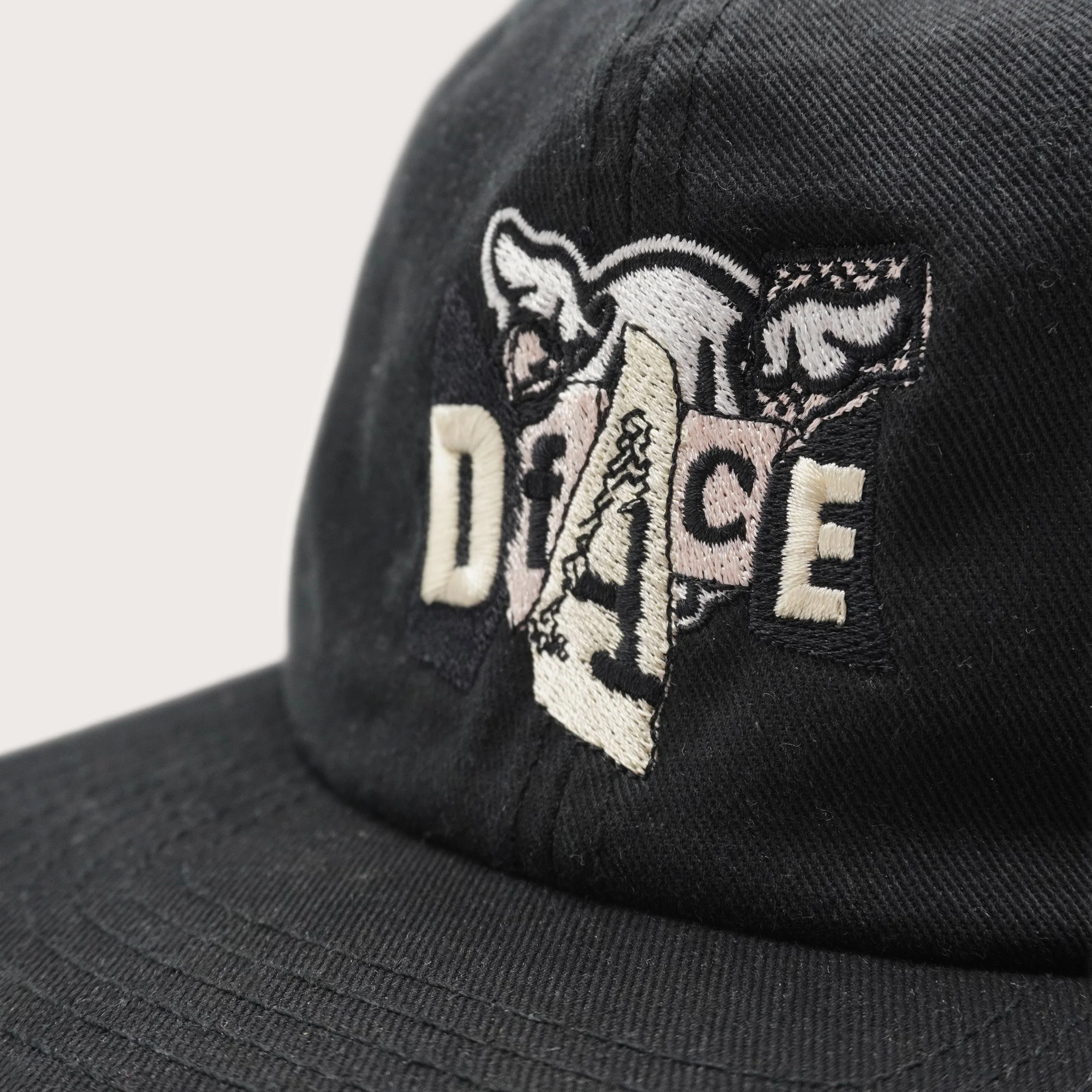 D_Face DIY Cap 1 detail.jpg