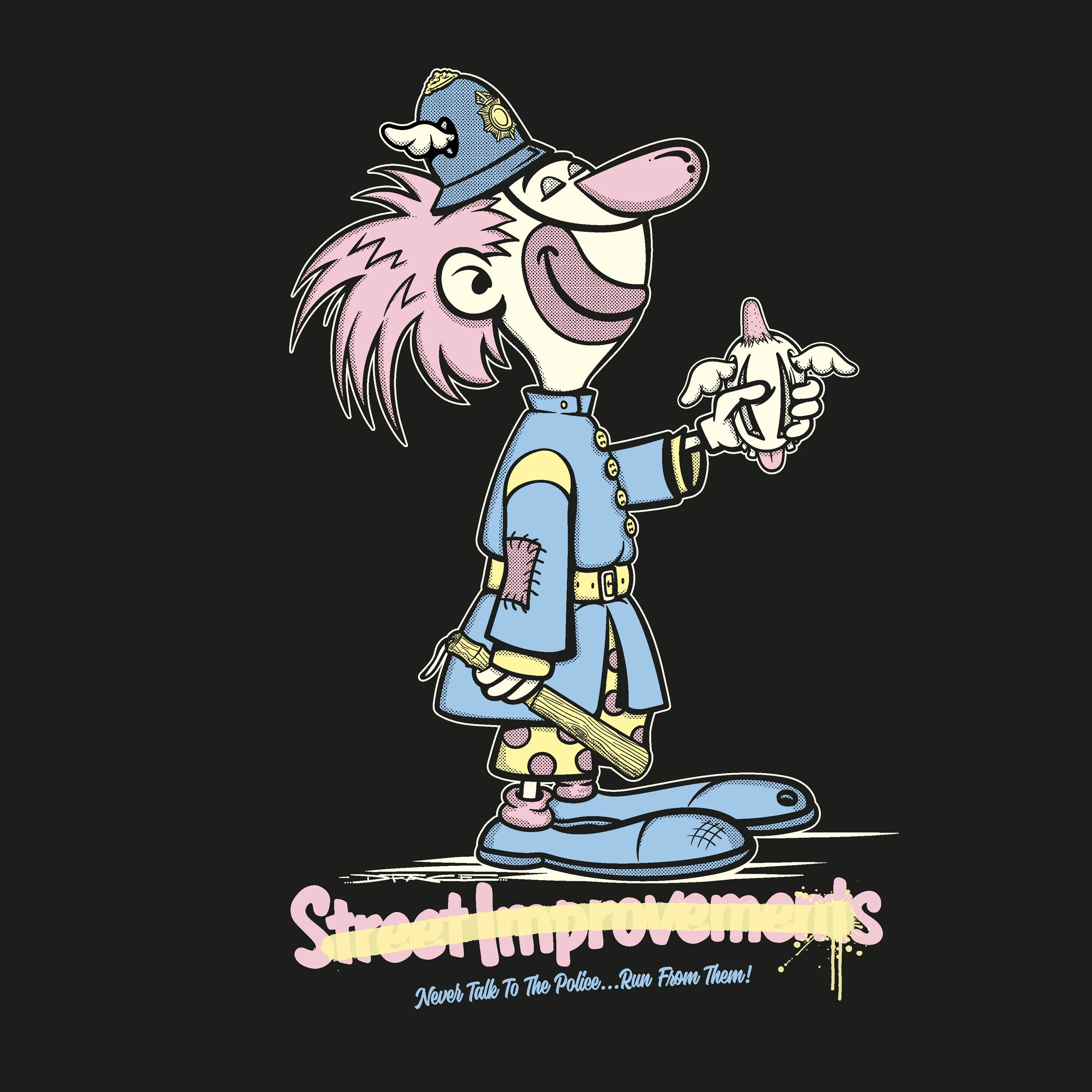 plod graphic site.jpg