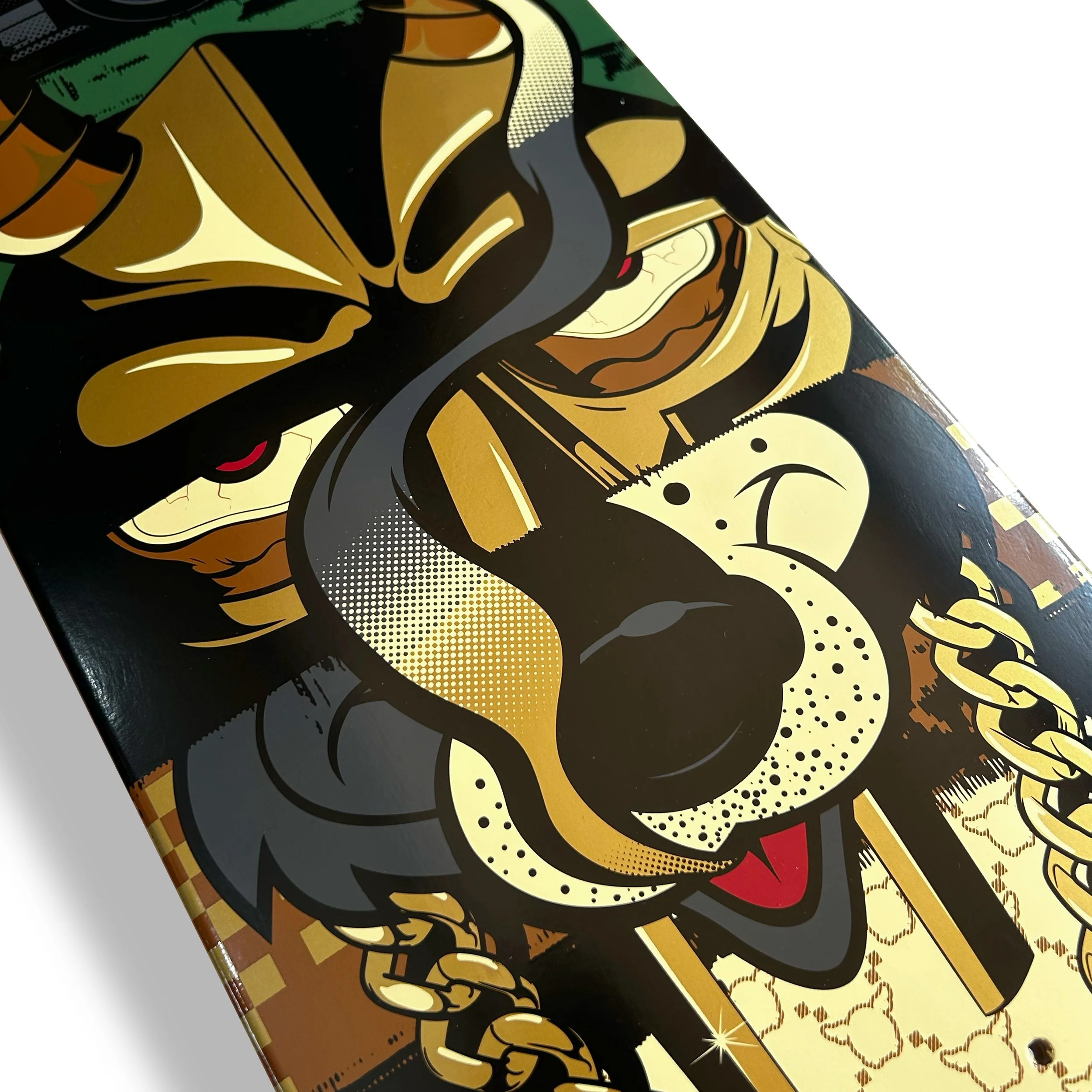 Ishod Board Under.jpg