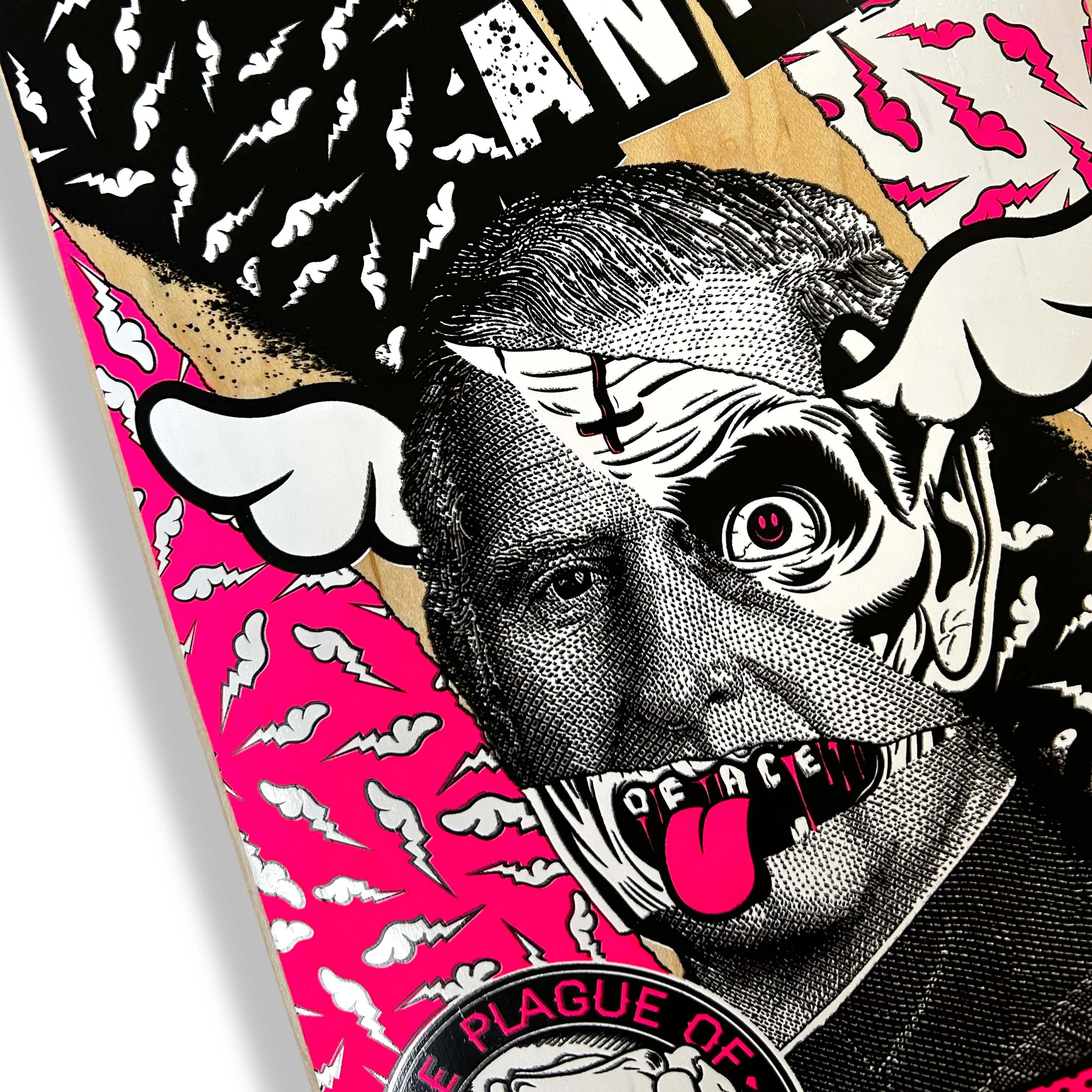 King Deck Pink 2.jpg