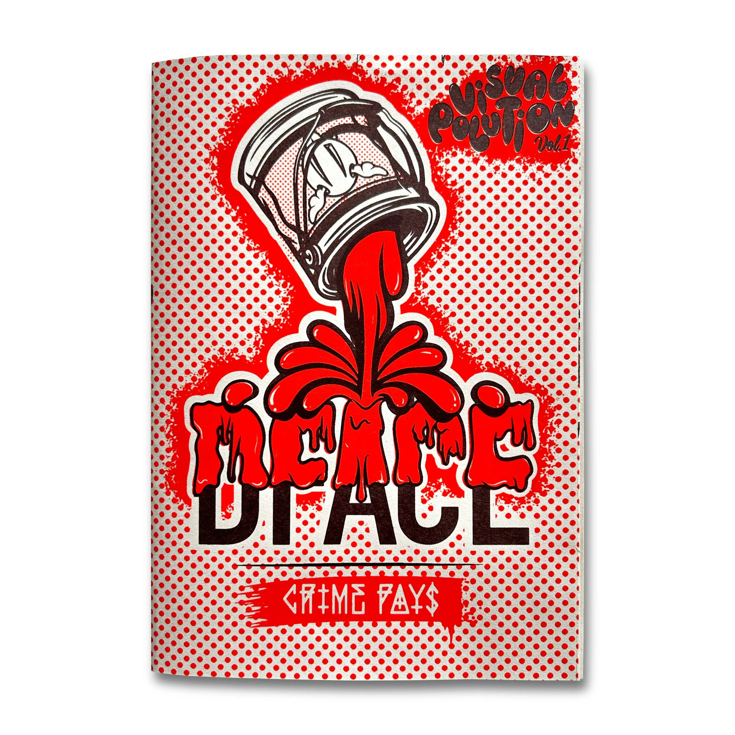 D*Face Zine Site 2.jpg