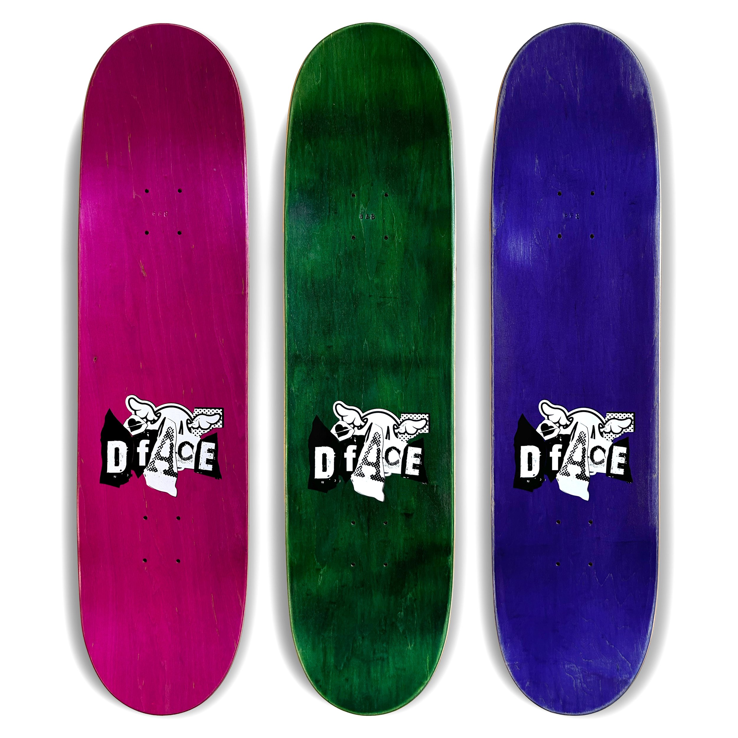 King Deck Tops.jpg