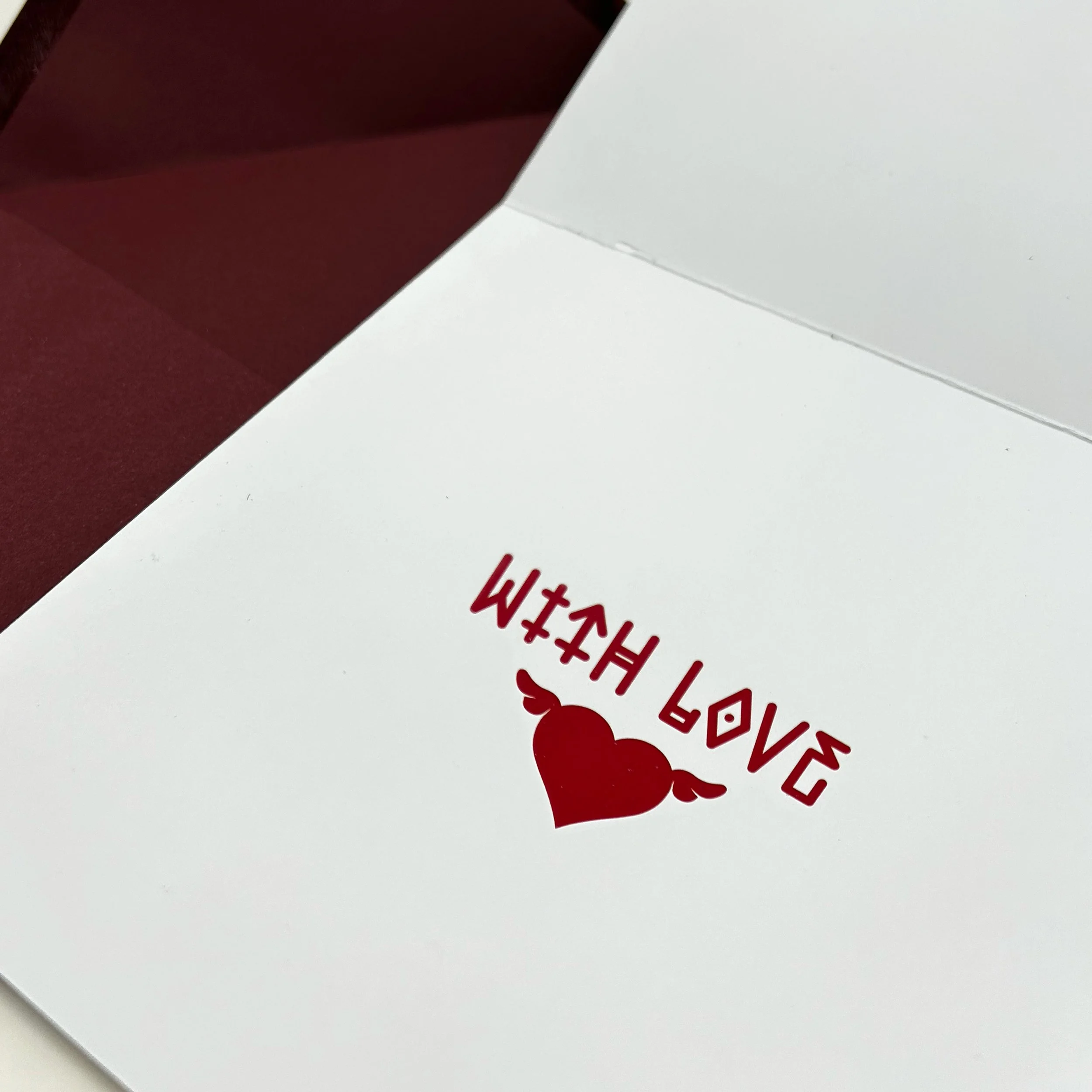 Sunshine V Card 4.jpg