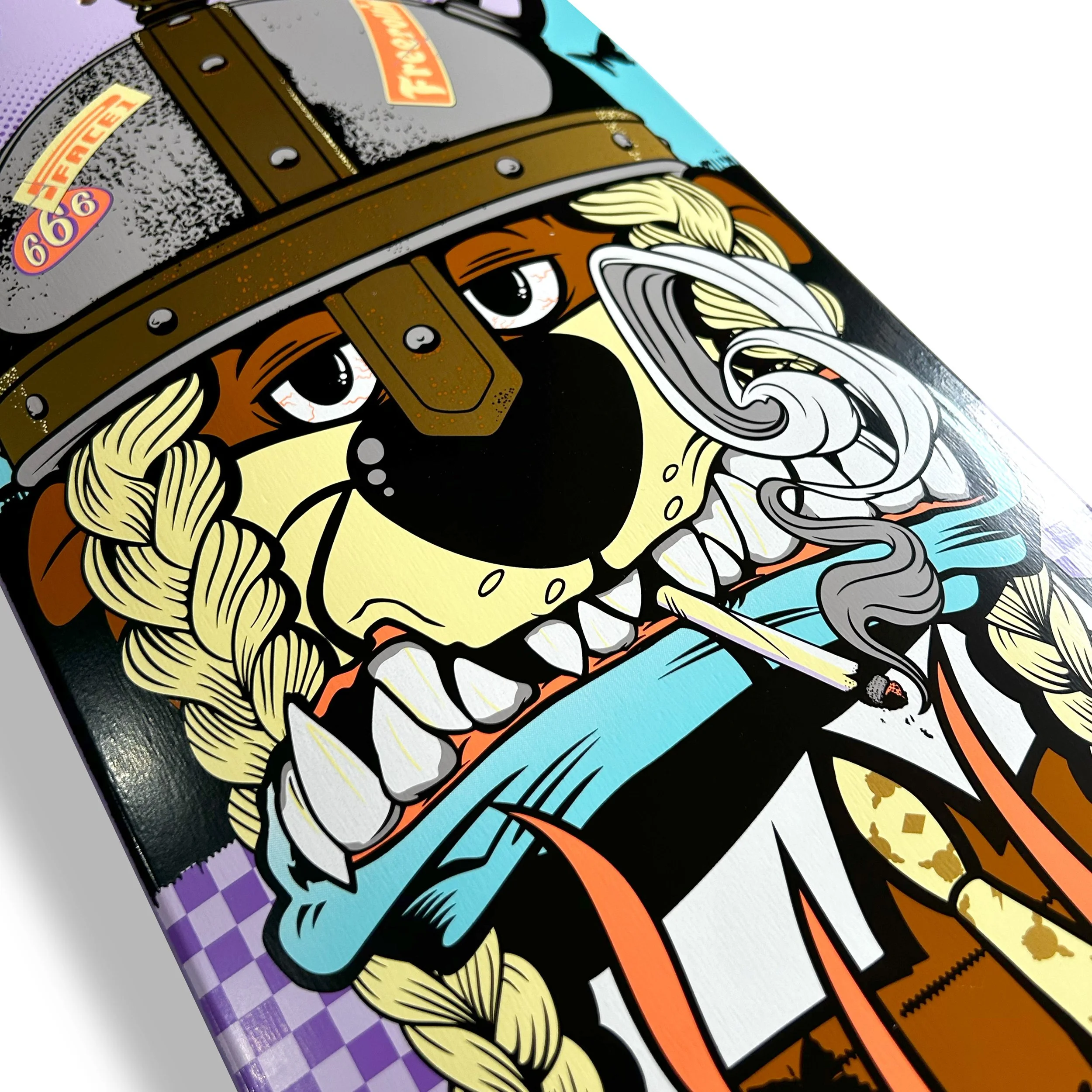 Nicole Board Under.jpg