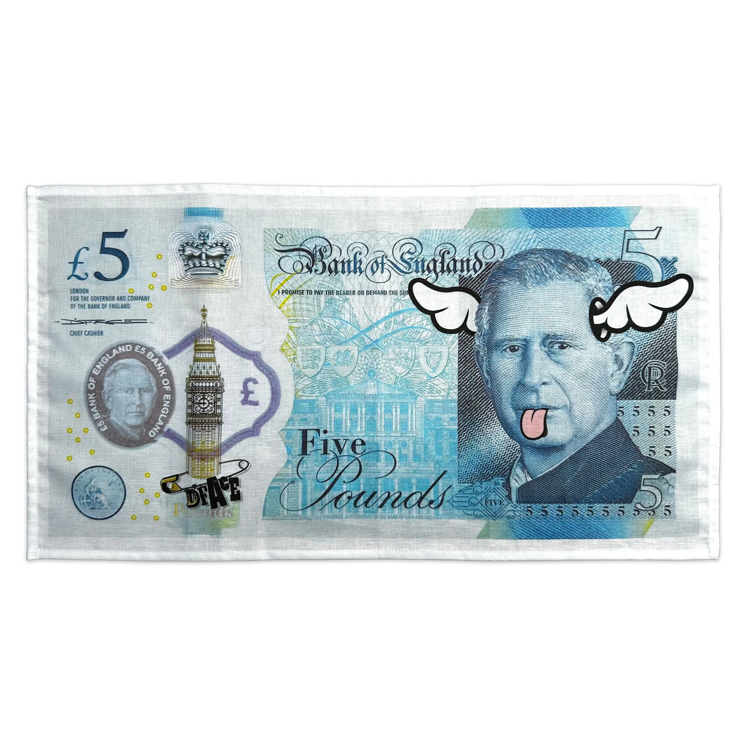Fiver Tea Towel 2.jpg