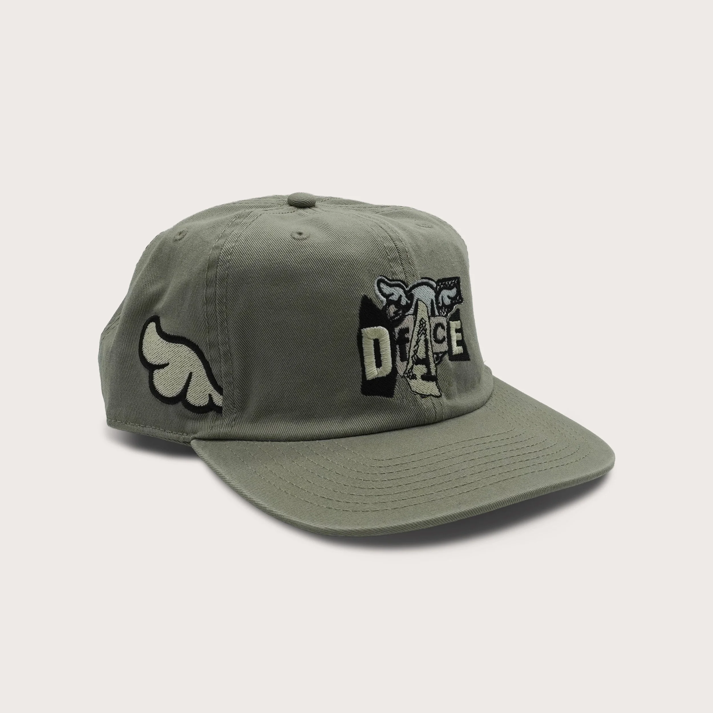 D*Face DIY Cap 2.jpg